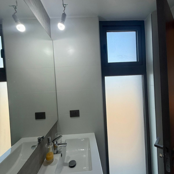 Departamento en Arriendo Reñaca Norte, Viña del Mar