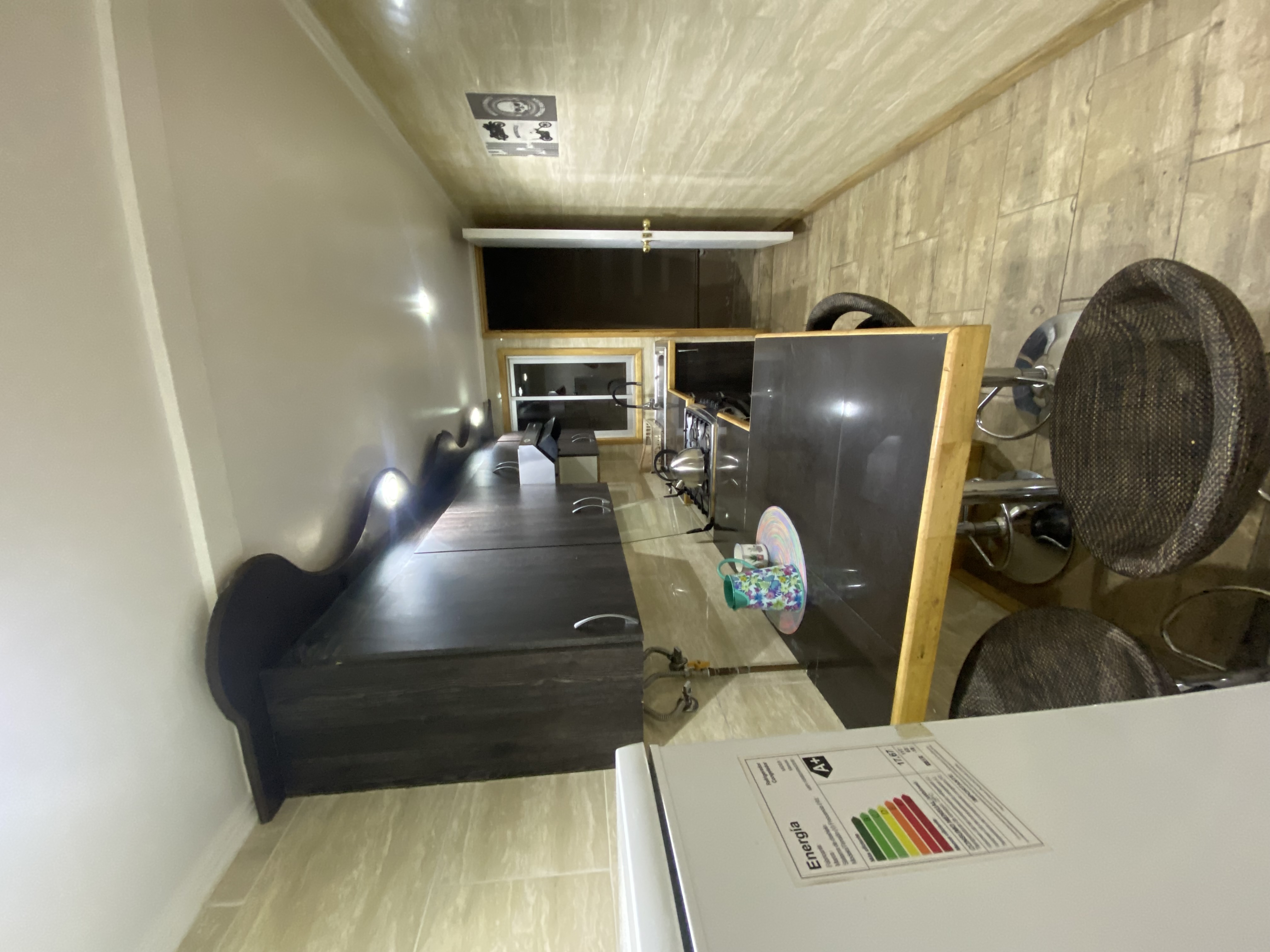 Arriendo Acogedor Departamento Viña del Mar 2H 1B en oferta