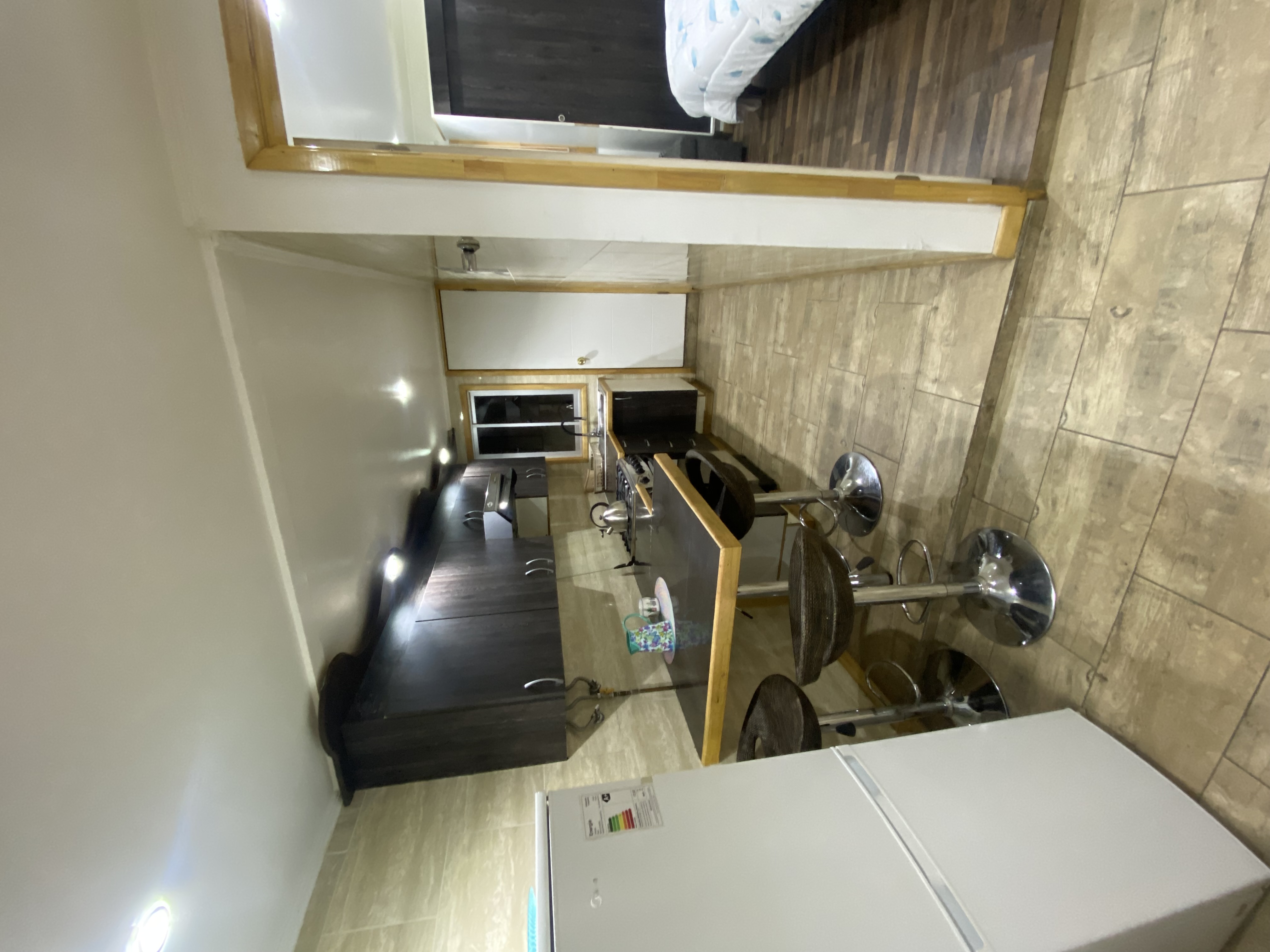 Arriendo Acogedor Departamento Viña del Mar 2H 1B en oferta