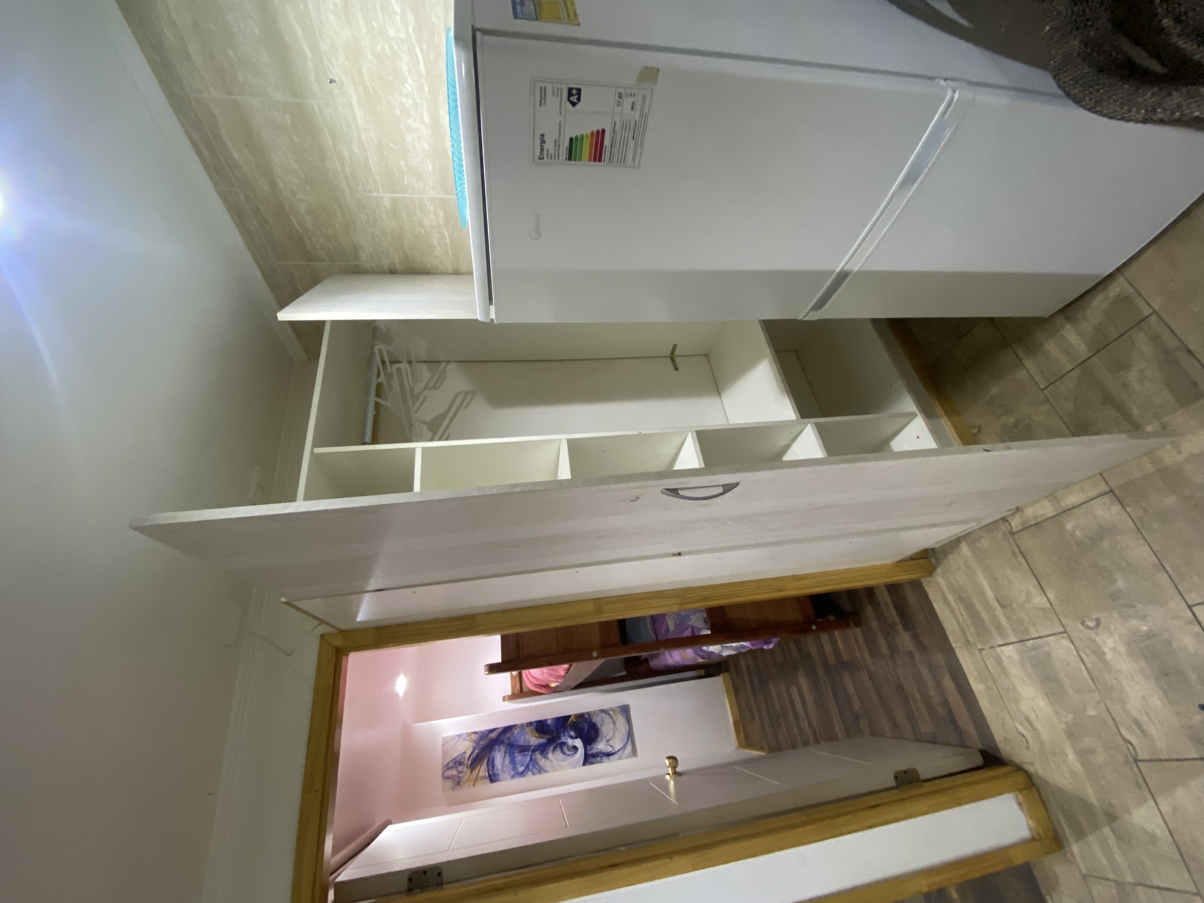 Arriendo Acogedor Departamento Viña del Mar 2H 1B en oferta