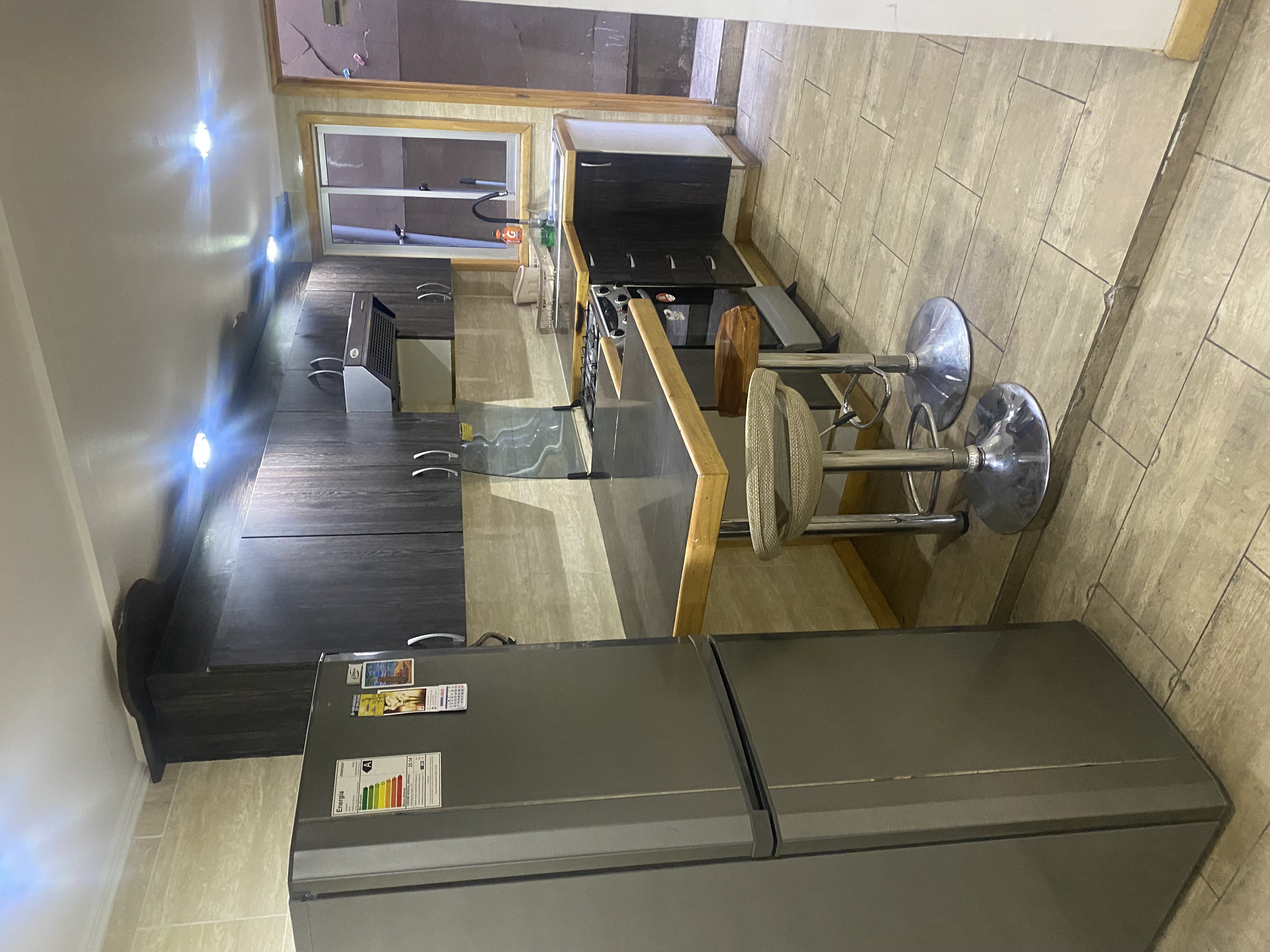 Arriendo Acogedor Departamento Viña del Mar 2H 1B en oferta