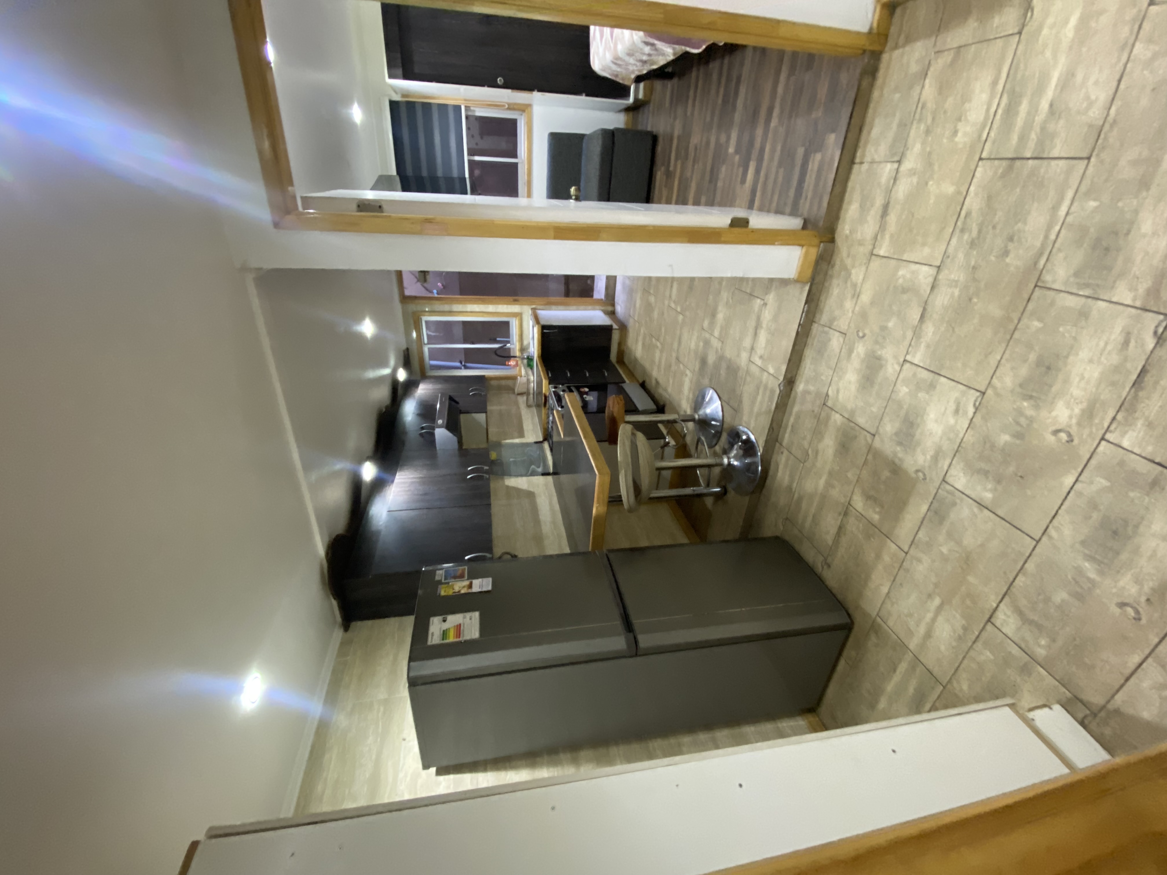 Arriendo Acogedor Departamento Viña del Mar 2H 1B en oferta
