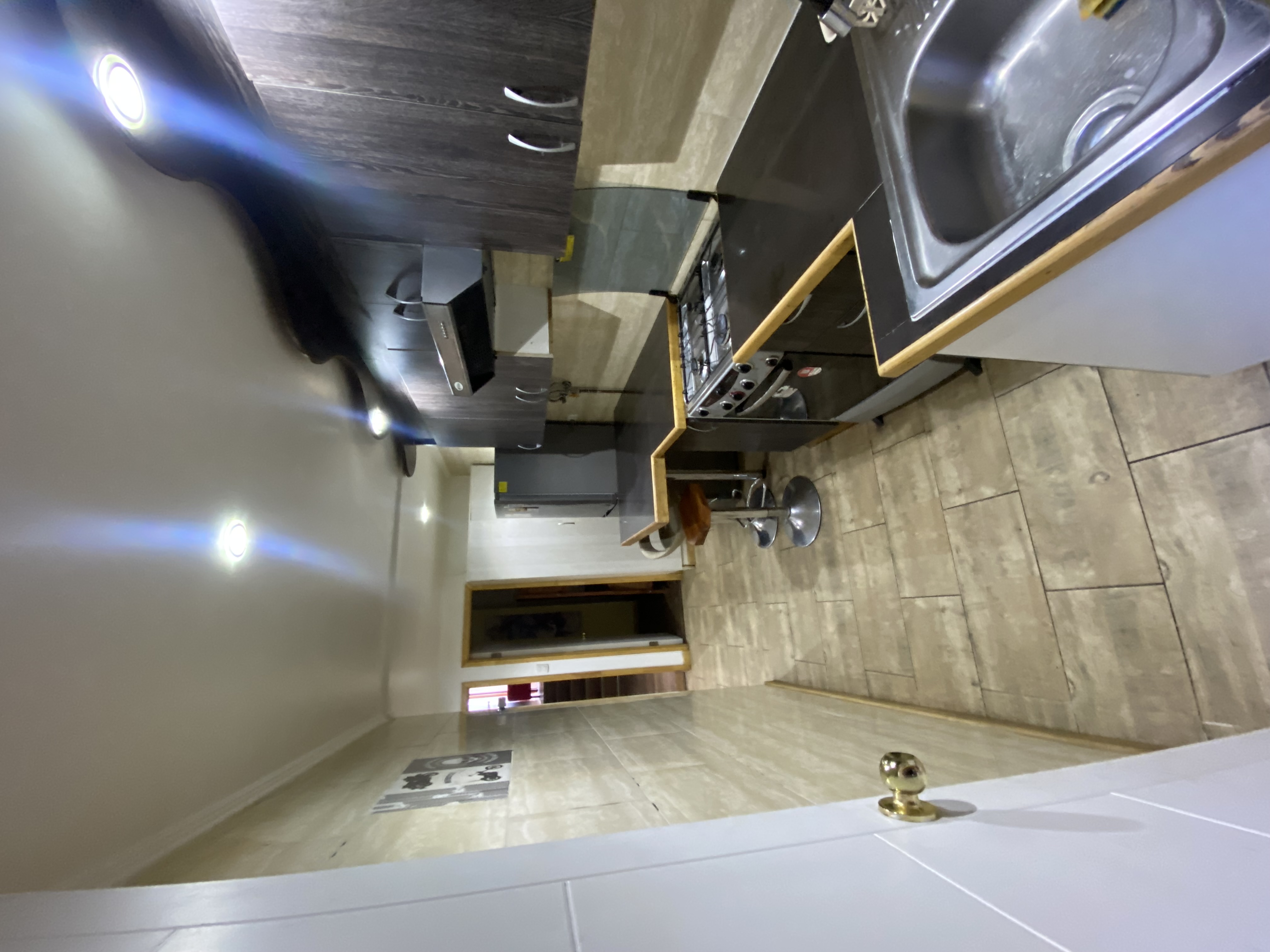 Arriendo Acogedor Departamento Viña del Mar 2H 1B en oferta