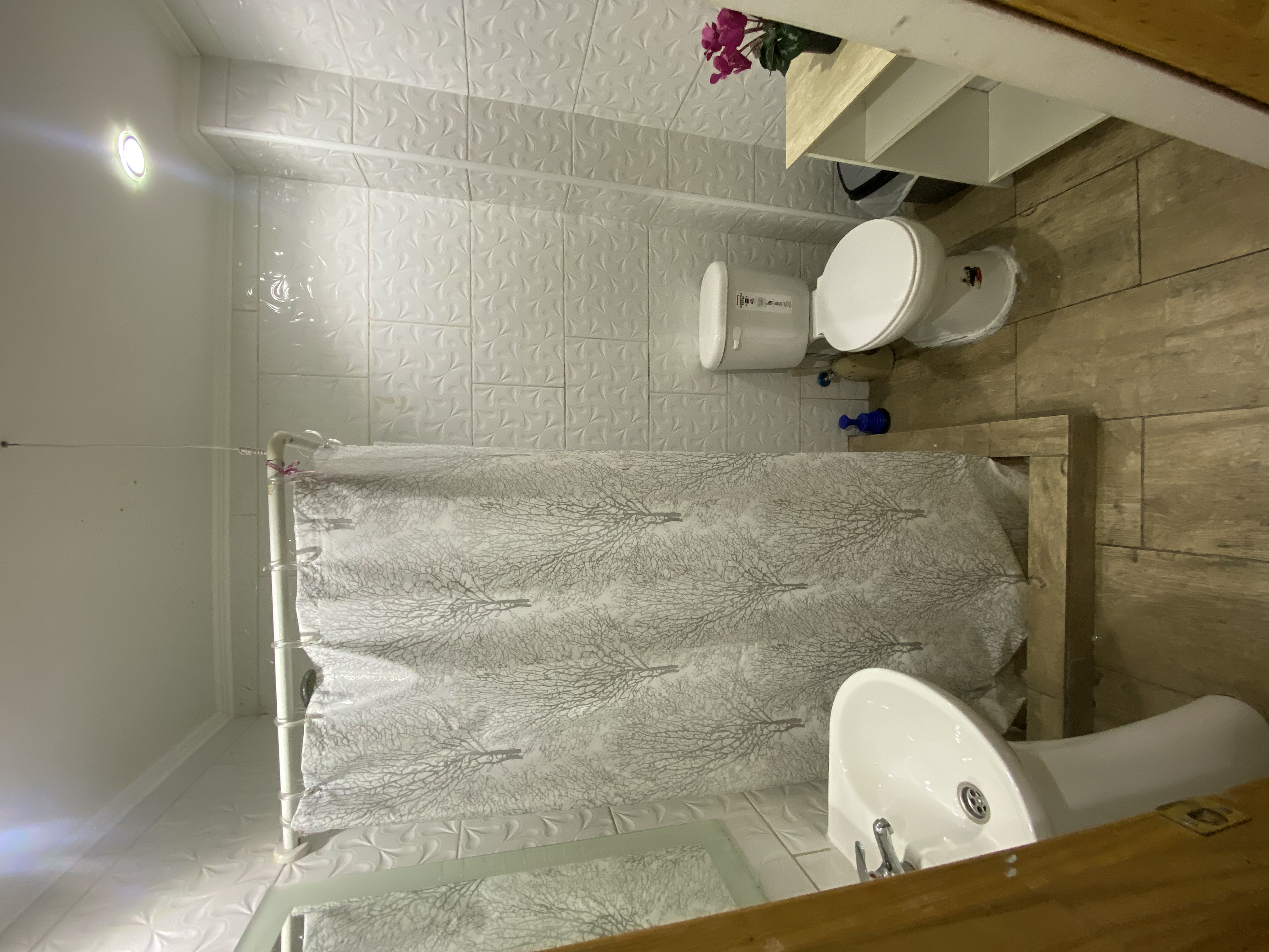 Arriendo Acogedor Departamento Viña del Mar 2H 1B en oferta