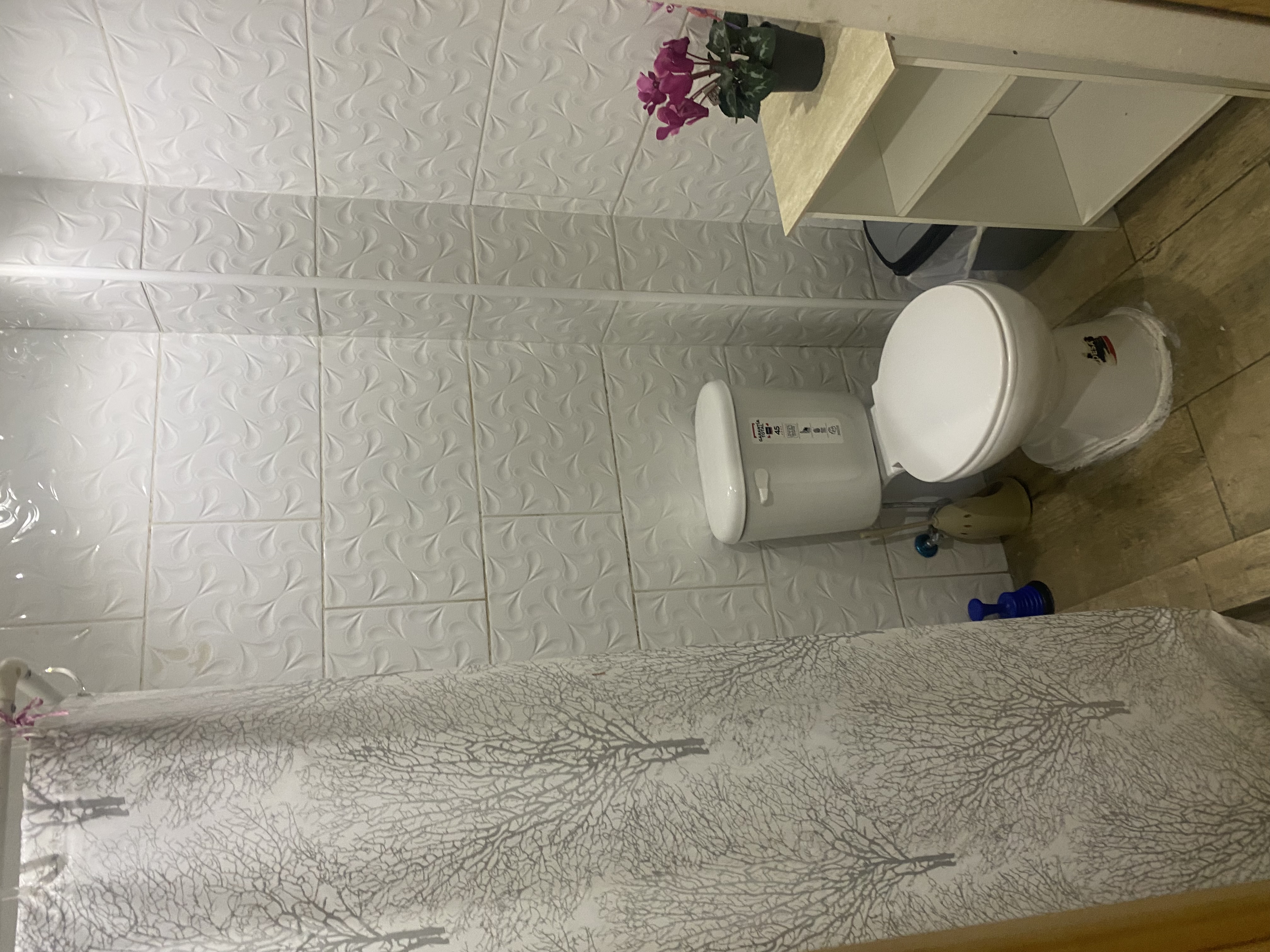 Arriendo Acogedor Departamento Viña del Mar 2H 1B en oferta