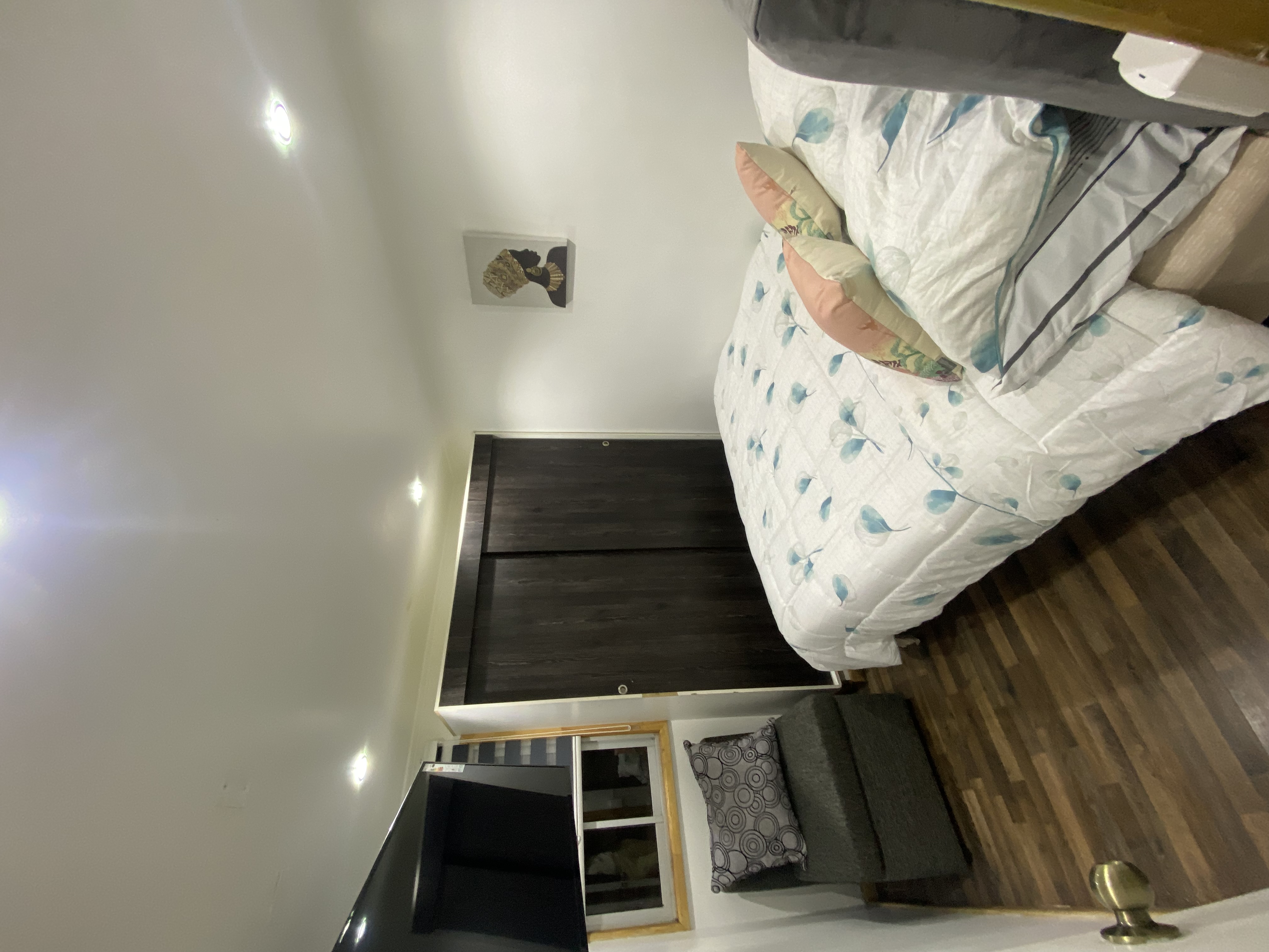 Arriendo Acogedor Departamento Viña del Mar 2H 1B en oferta