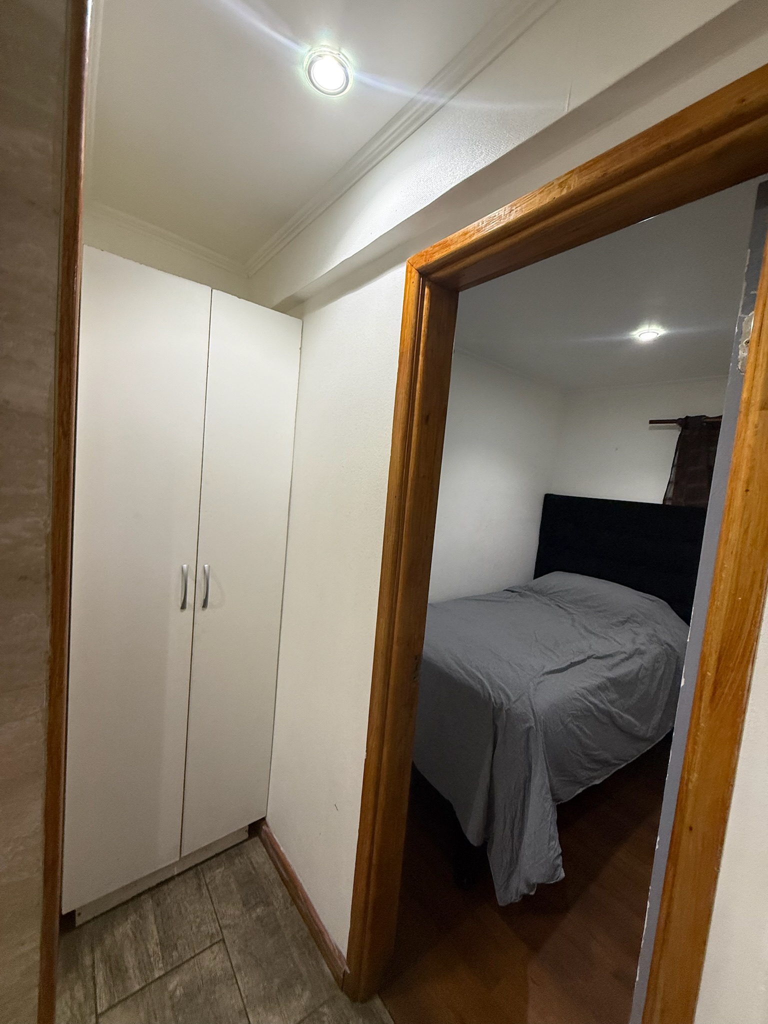 Departamento en arriendo 2H 1B oferta limitada