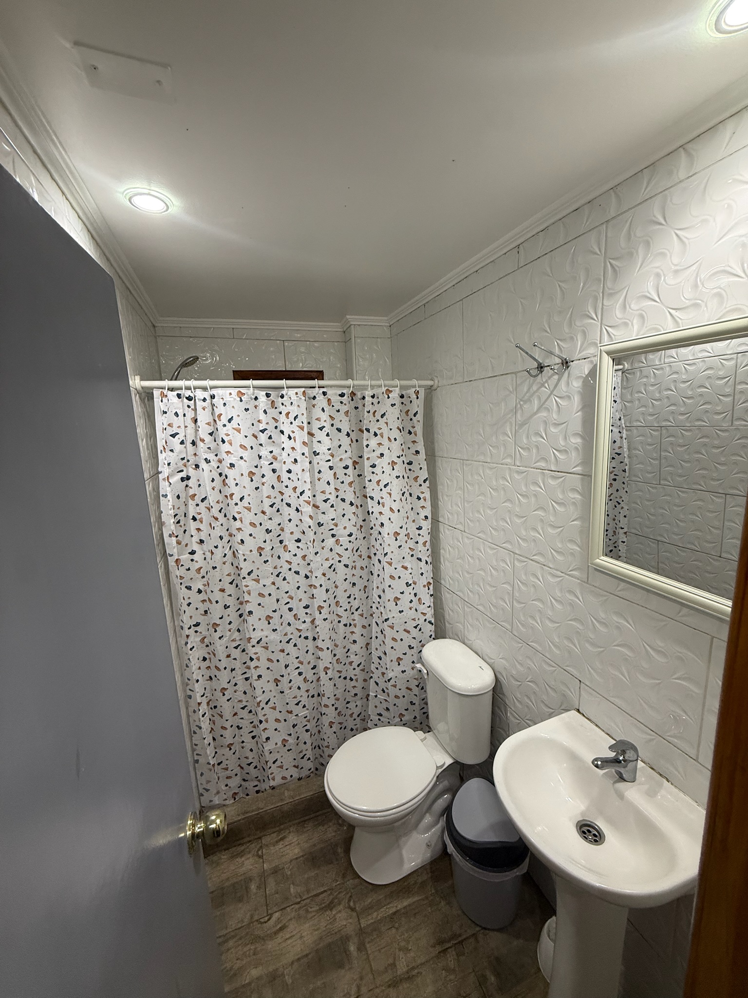 Departamento en arriendo 2H 1B oferta limitada