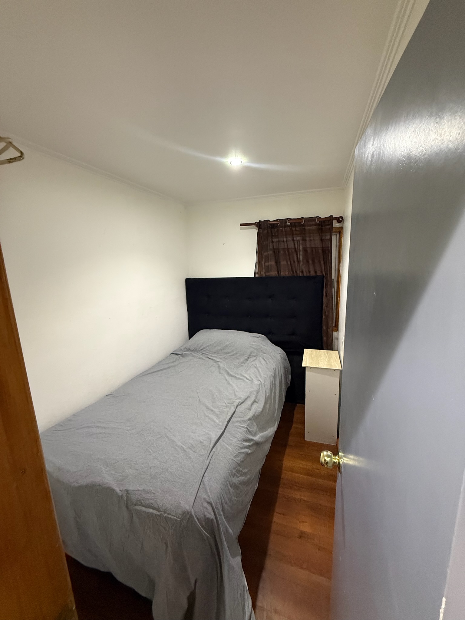 Departamento en arriendo 2H 1B oferta limitada