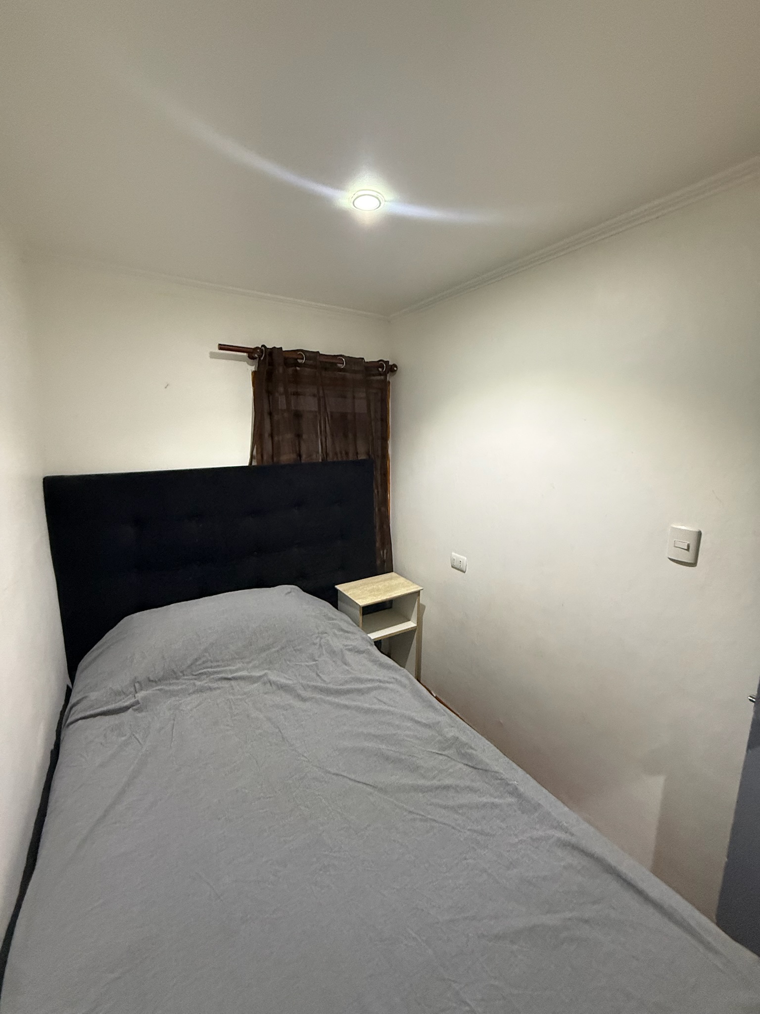 Departamento en arriendo 2H 1B oferta limitada