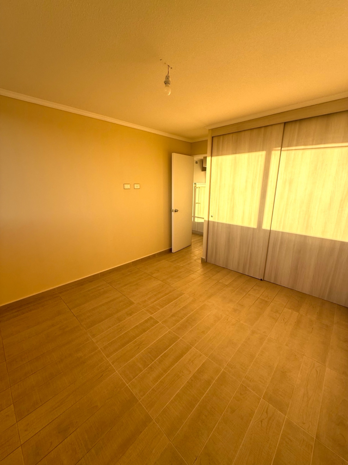 Departamento luminoso en venta en Canal Beagle, Viña del Mar