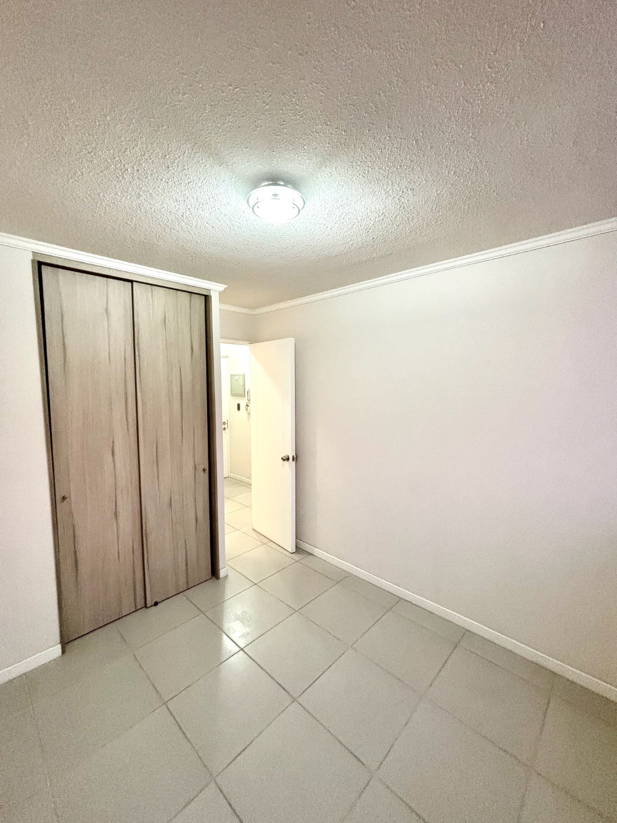 Departamento en arriendo en Reñaca Alto