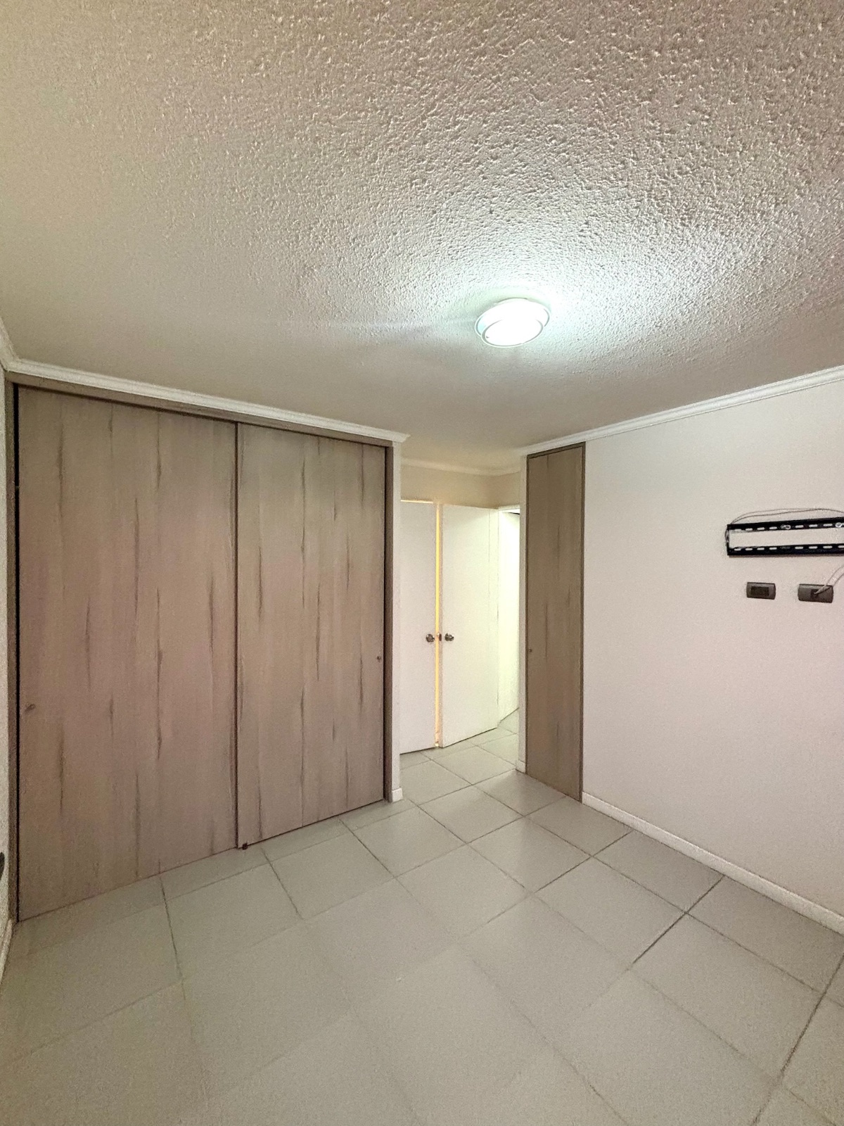 Departamento en arriendo en Reñaca Alto