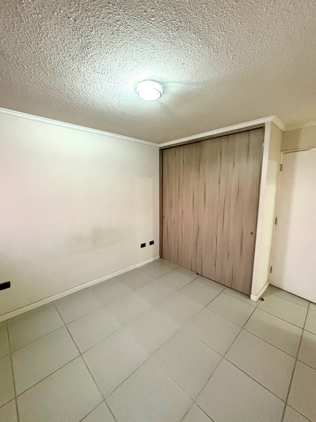 Departamento en arriendo en Reñaca Alto
