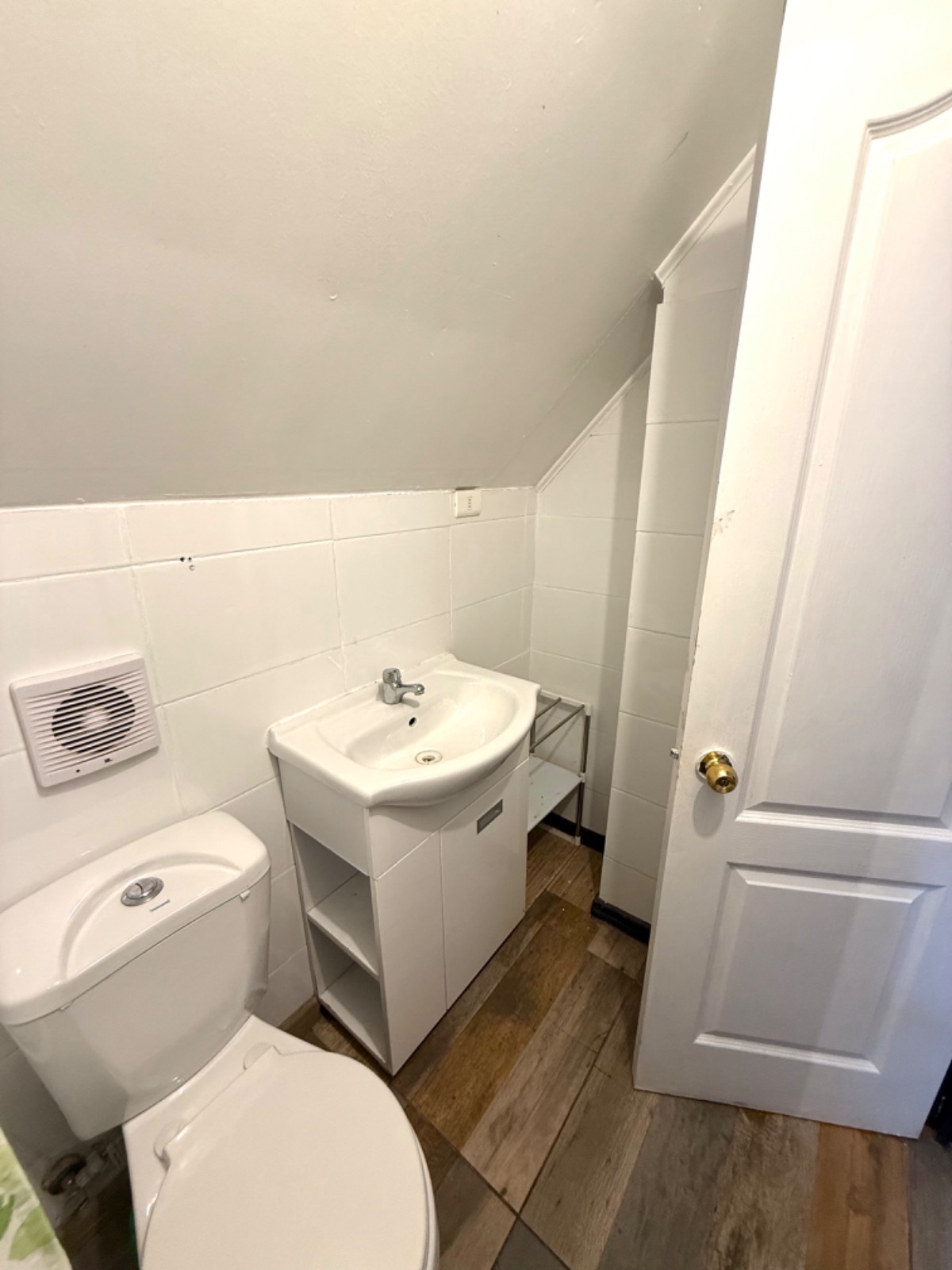 Departamento 1 dormitorio a pasos del Metro Rojas Magallanes