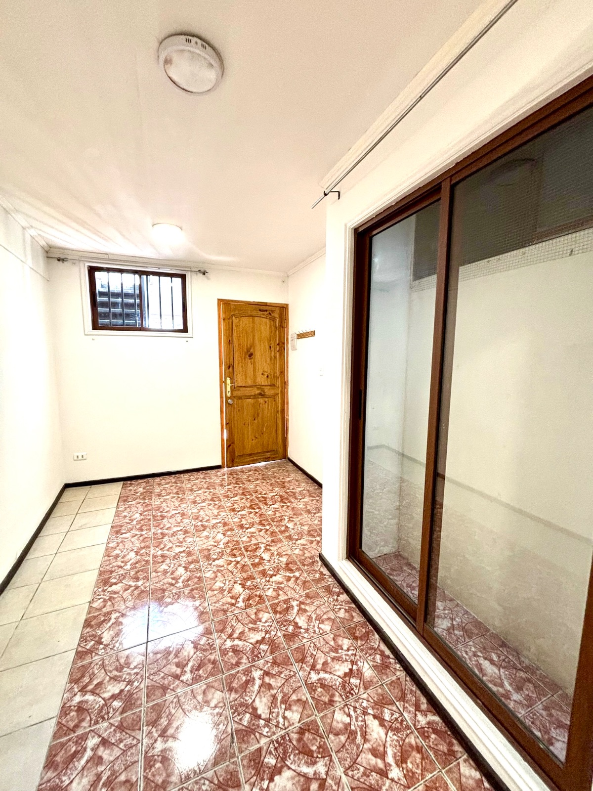 Departamento de 2 dormitorios en arriendo en La Florida