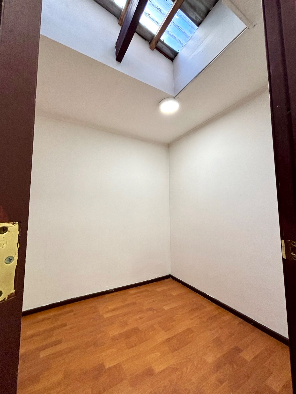 Departamento de 2 dormitorios en arriendo en La Florida