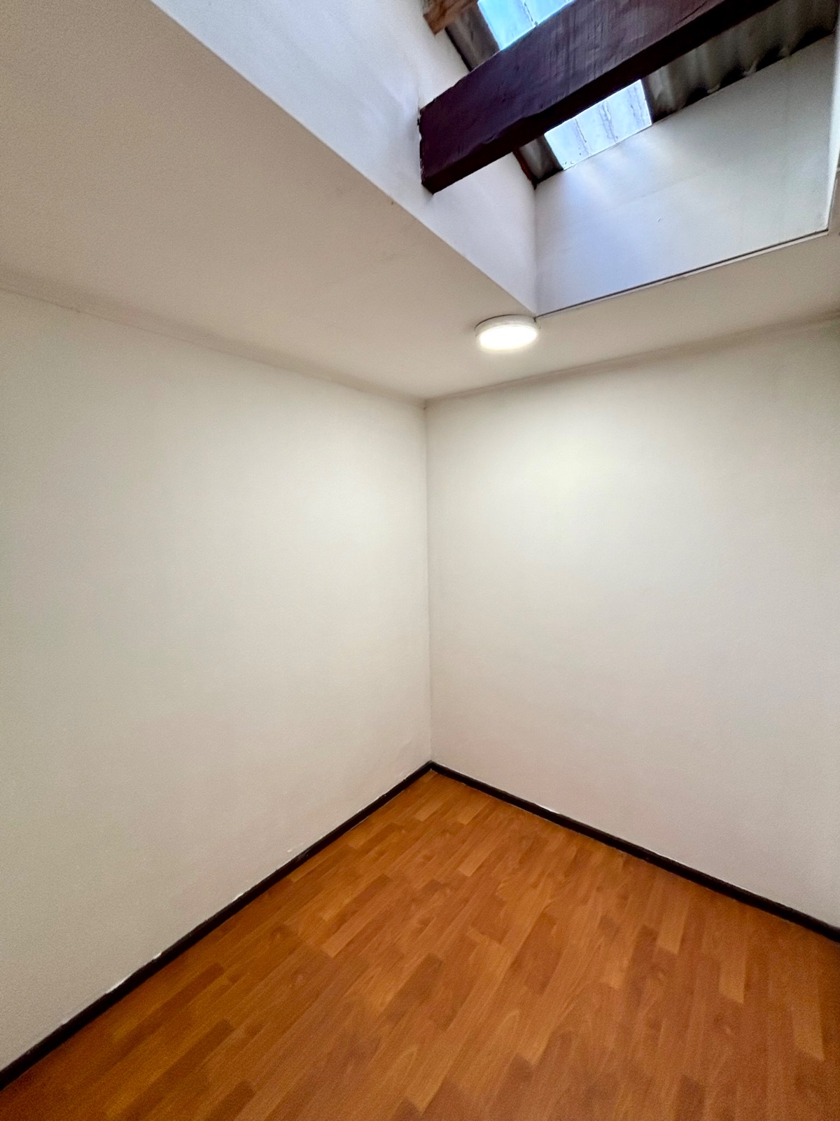 Departamento de 2 dormitorios en arriendo en La Florida