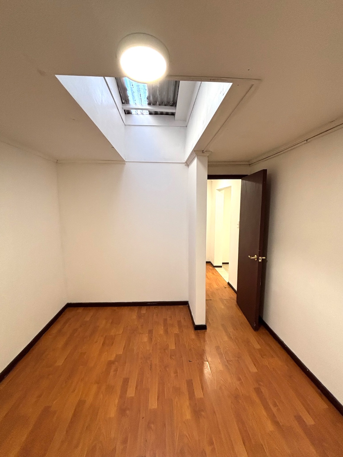 Departamento de 2 dormitorios en arriendo en La Florida