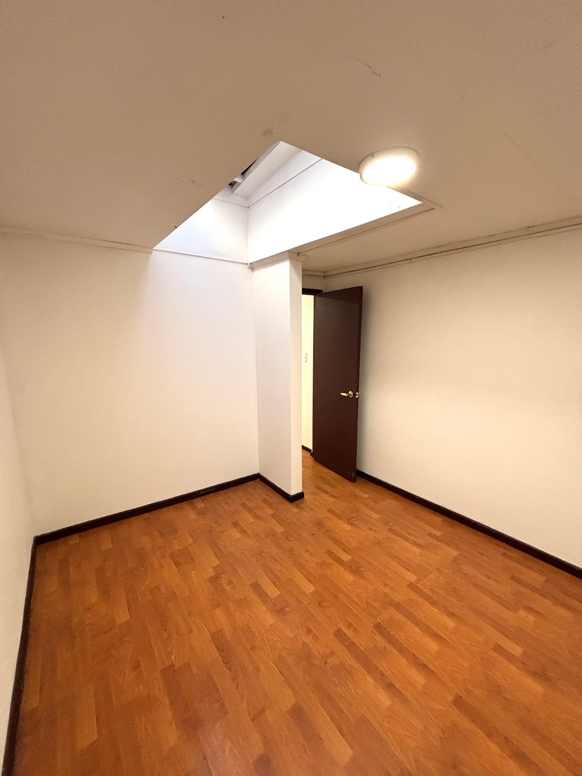 Departamento de 2 dormitorios en arriendo en La Florida