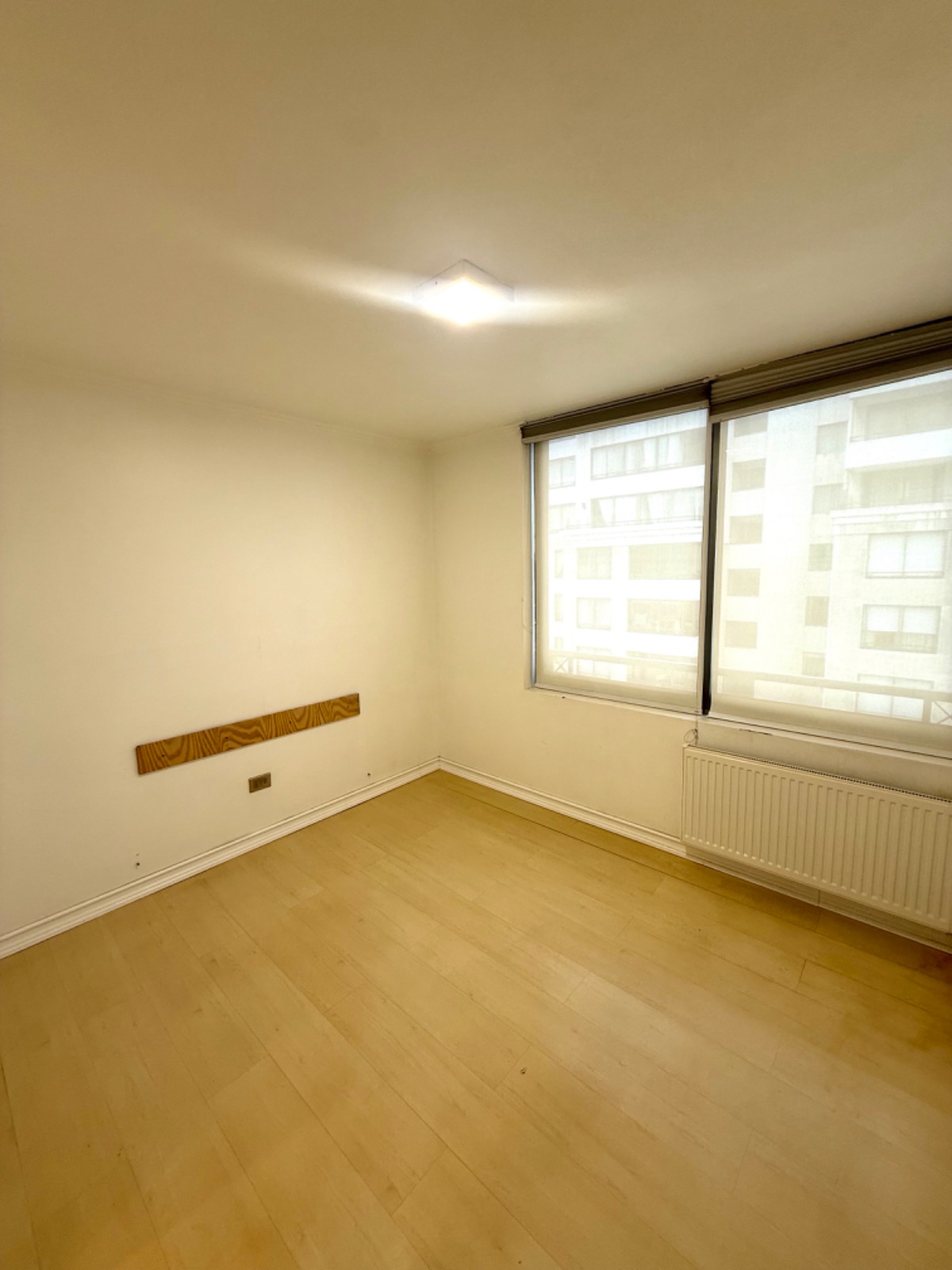 Departamento 4 habitaciones 3 baños en Arriendo