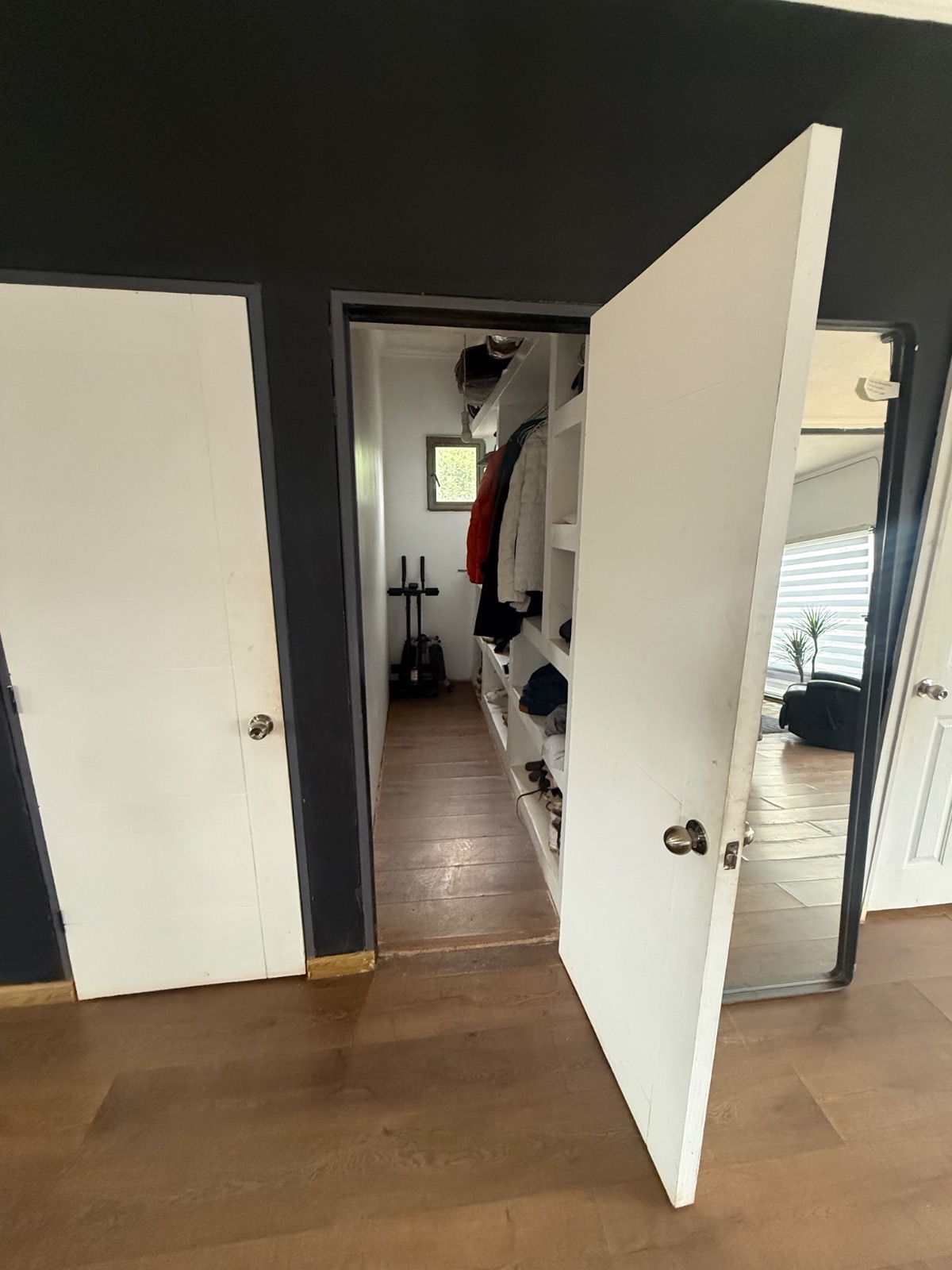Parcela en venta en Quintero con 2 cabañas, tinaja y piscina