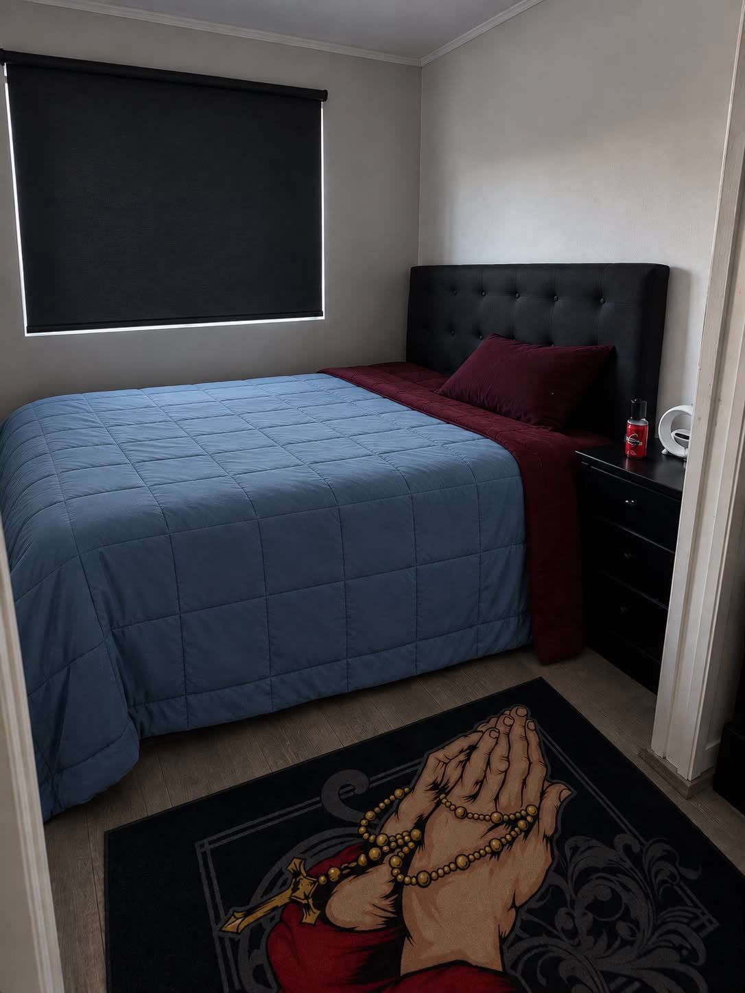 Casa en venta en Villarrica, sector Segunda Faja