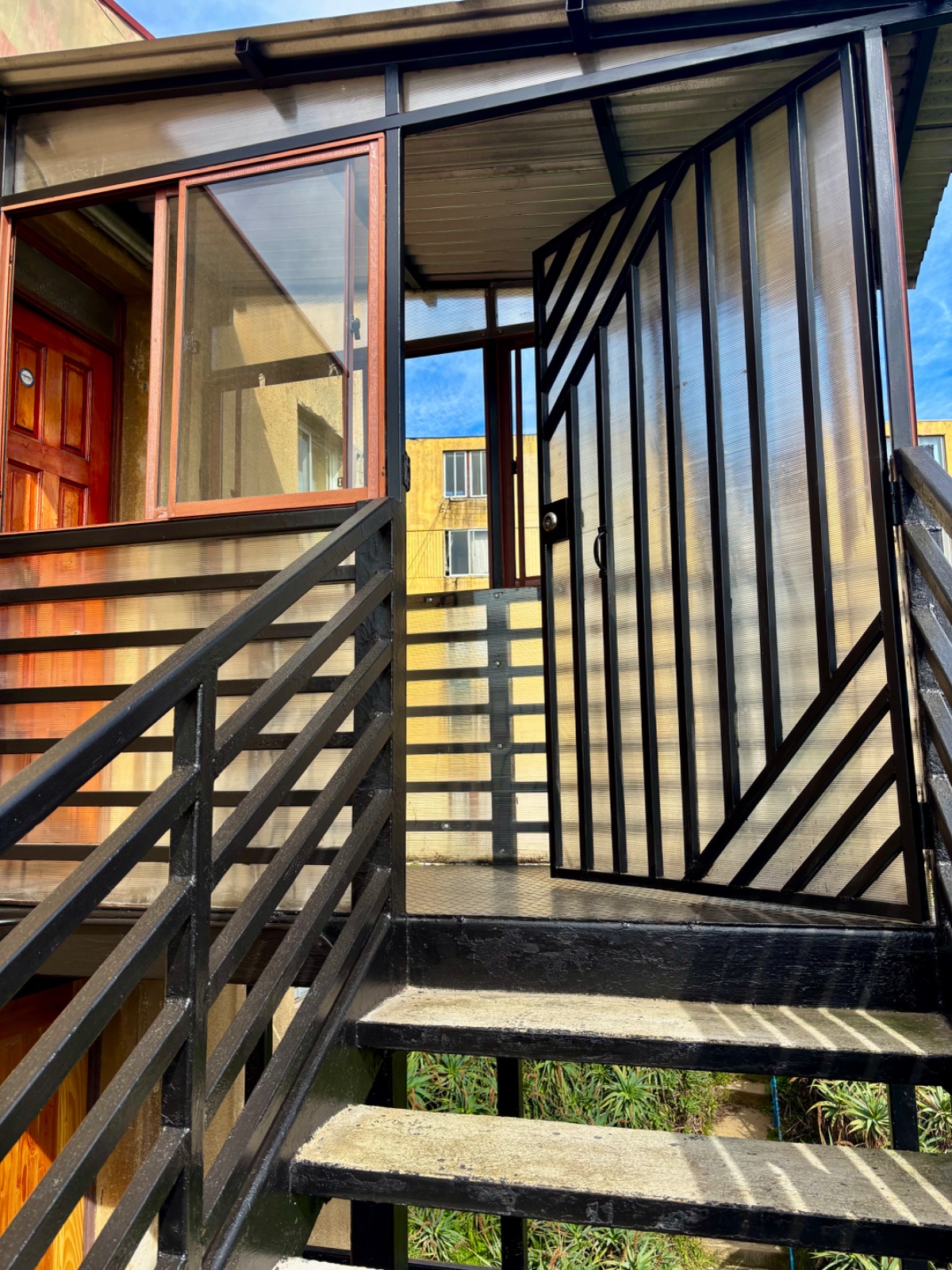 Departamento en venta 3 dormitorios Cerro Perdices / Playa Ancha en Venta
