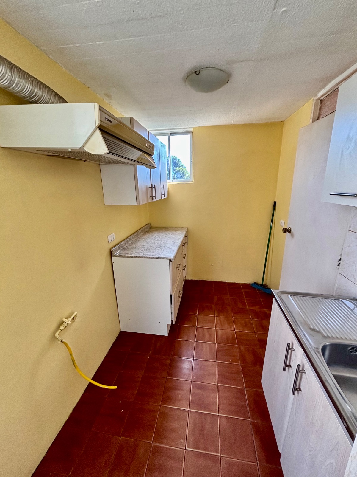 Departamento en venta 3 dormitorios Cerro Perdices / Playa Ancha en Venta