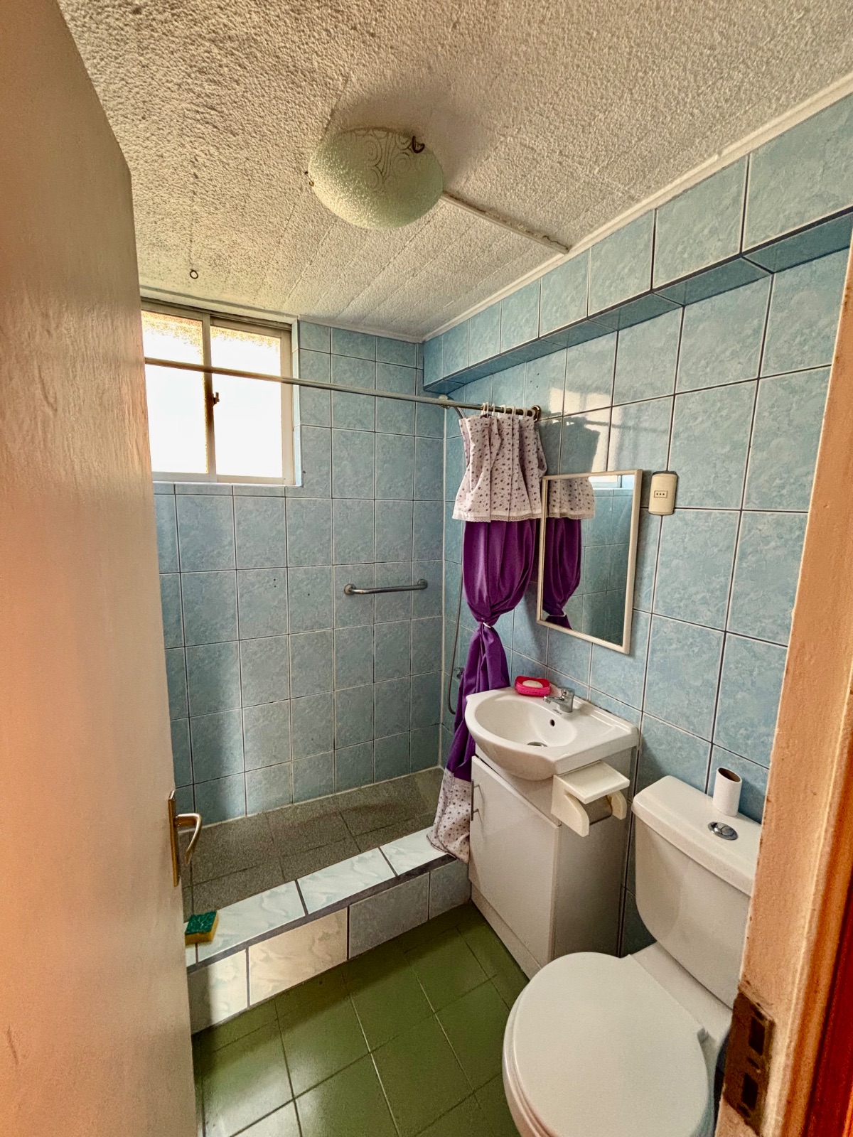 Departamento en venta 3 dormitorios Cerro Perdices / Playa Ancha en Venta