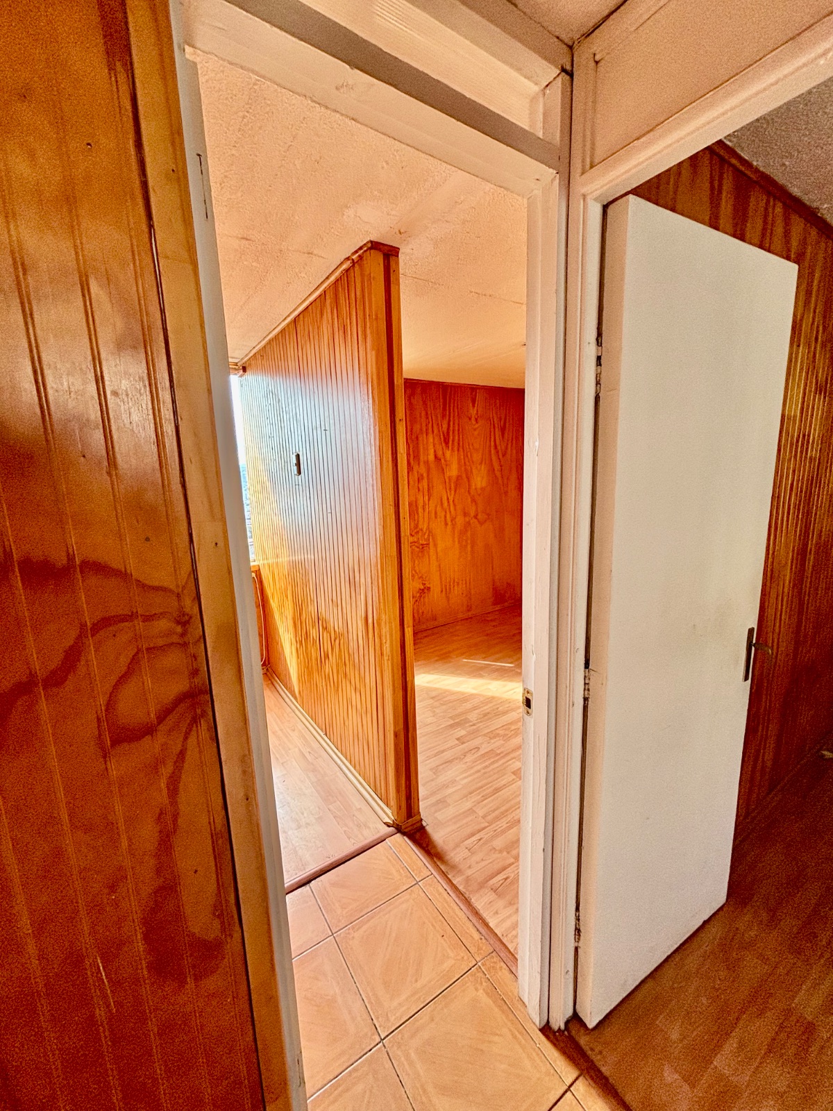 Departamento en venta 3 dormitorios Cerro Perdices / Playa Ancha en Venta