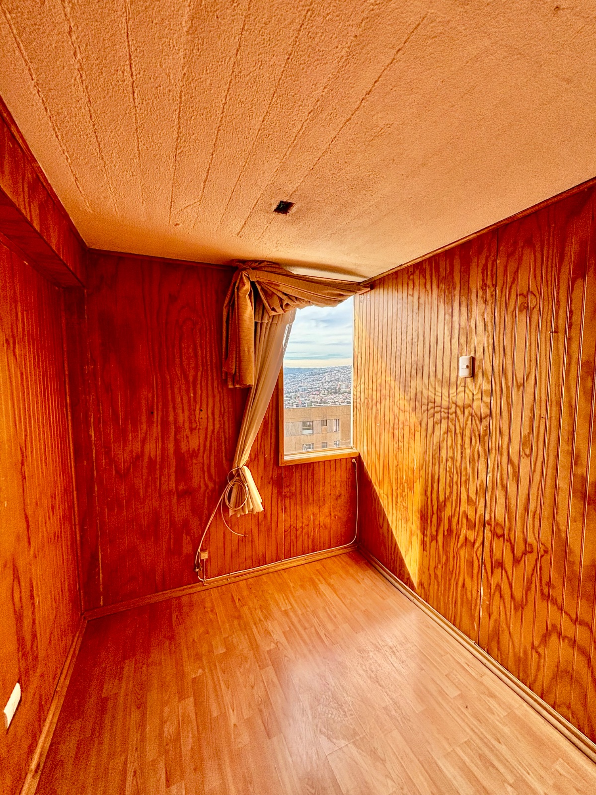 Departamento en venta 3 dormitorios Cerro Perdices / Playa Ancha en Venta