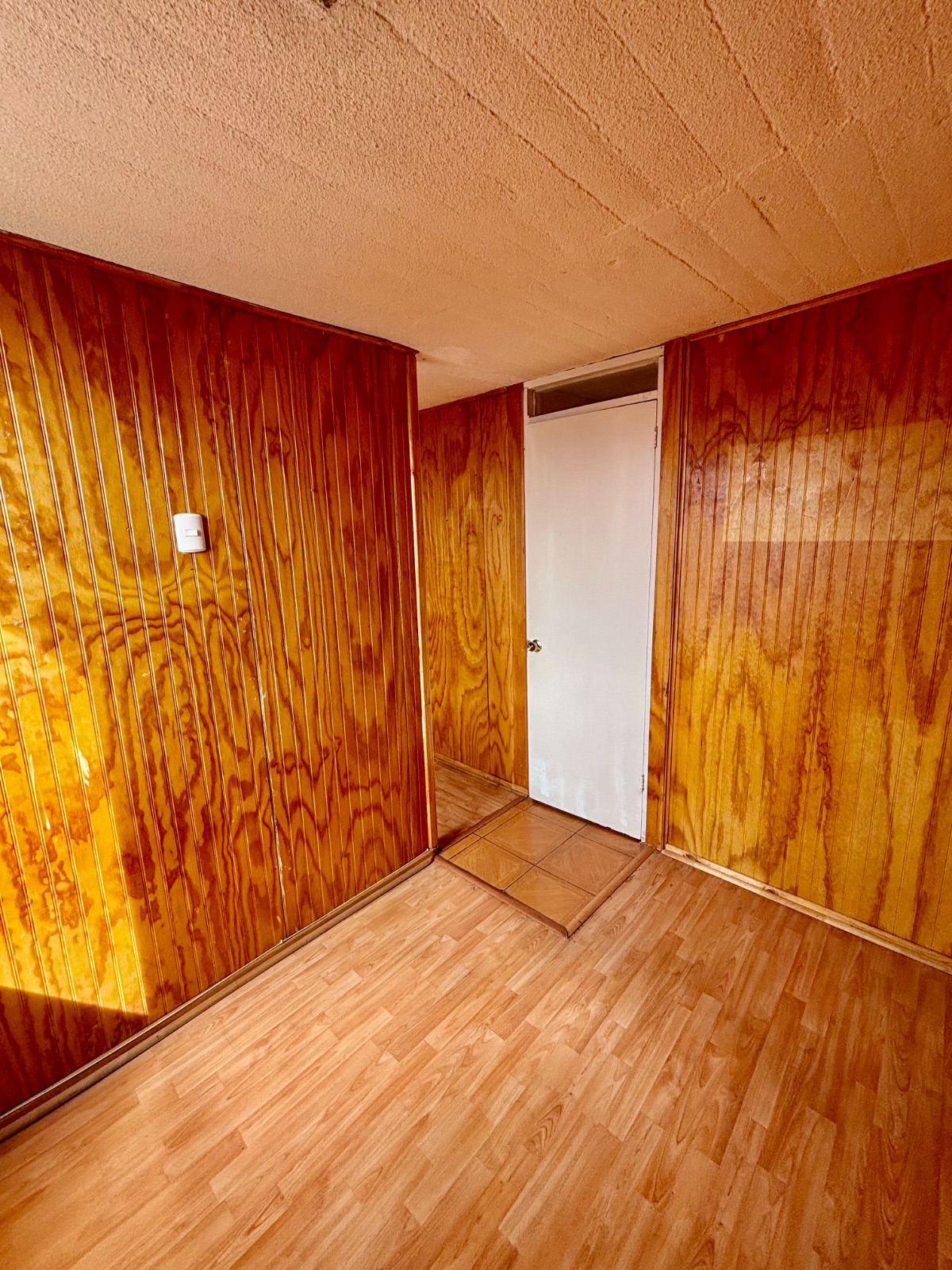 Departamento en venta 3 dormitorios Cerro Perdices / Playa Ancha en Venta