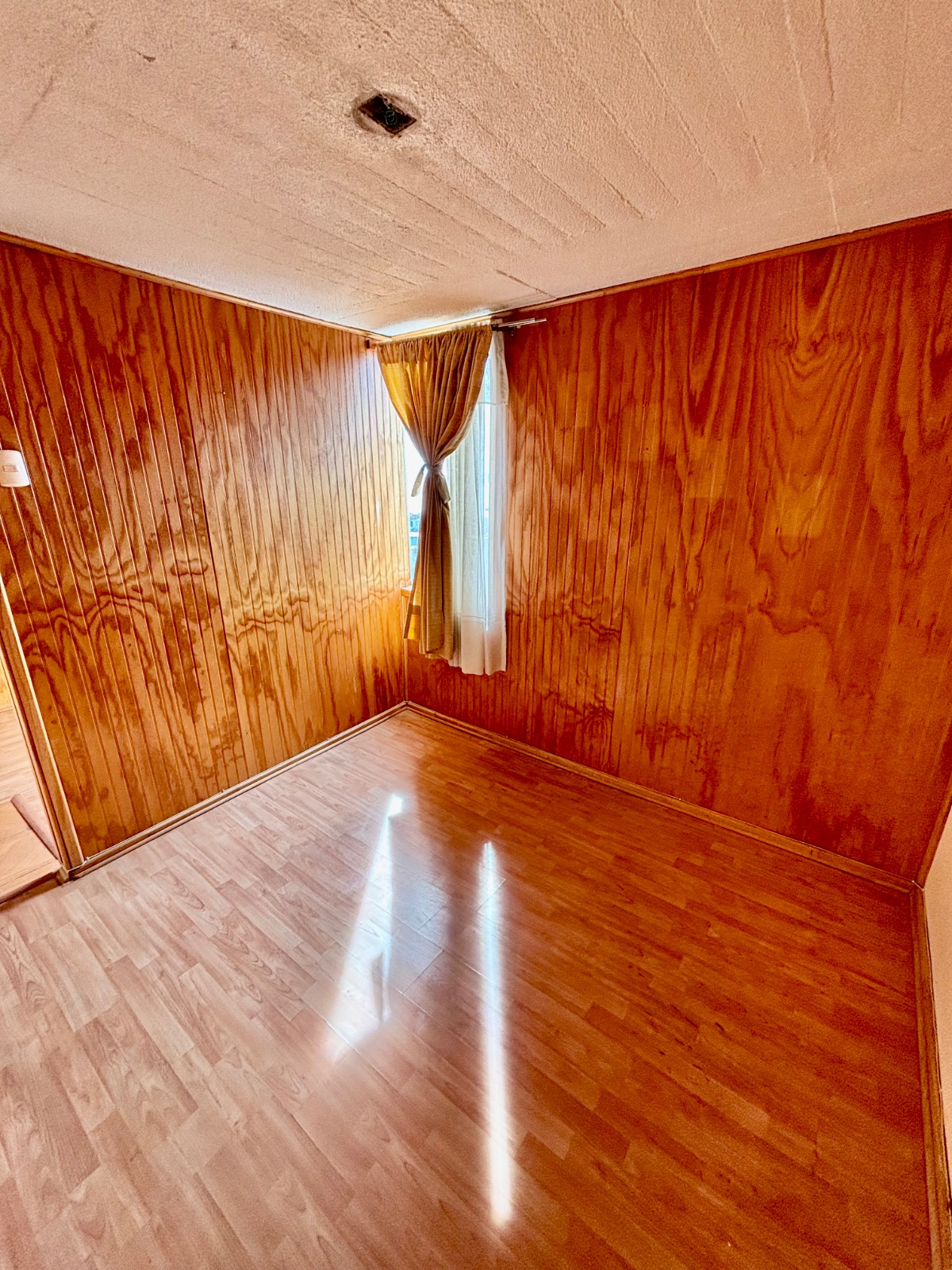 Departamento en venta 3 dormitorios Cerro Perdices / Playa Ancha en Venta