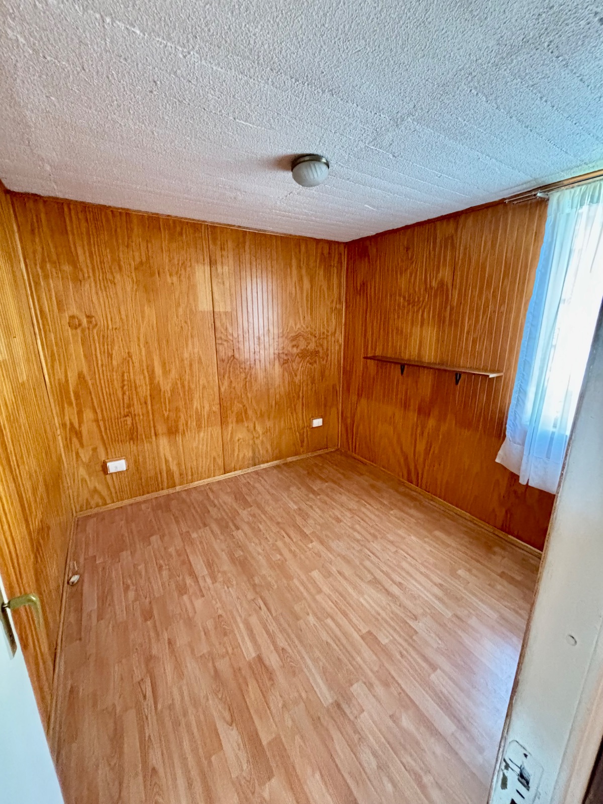 Departamento en venta 3 dormitorios Cerro Perdices / Playa Ancha en Venta