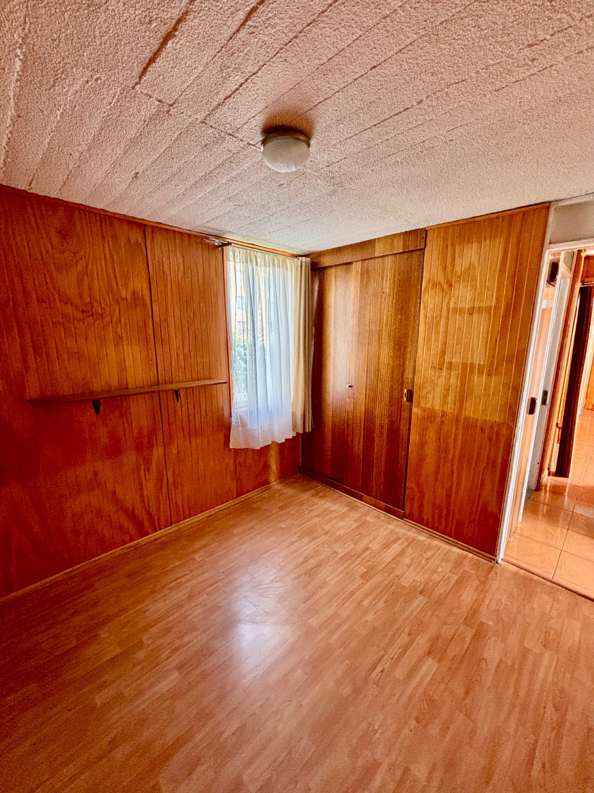 Departamento en venta 3 dormitorios Cerro Perdices / Playa Ancha en Venta