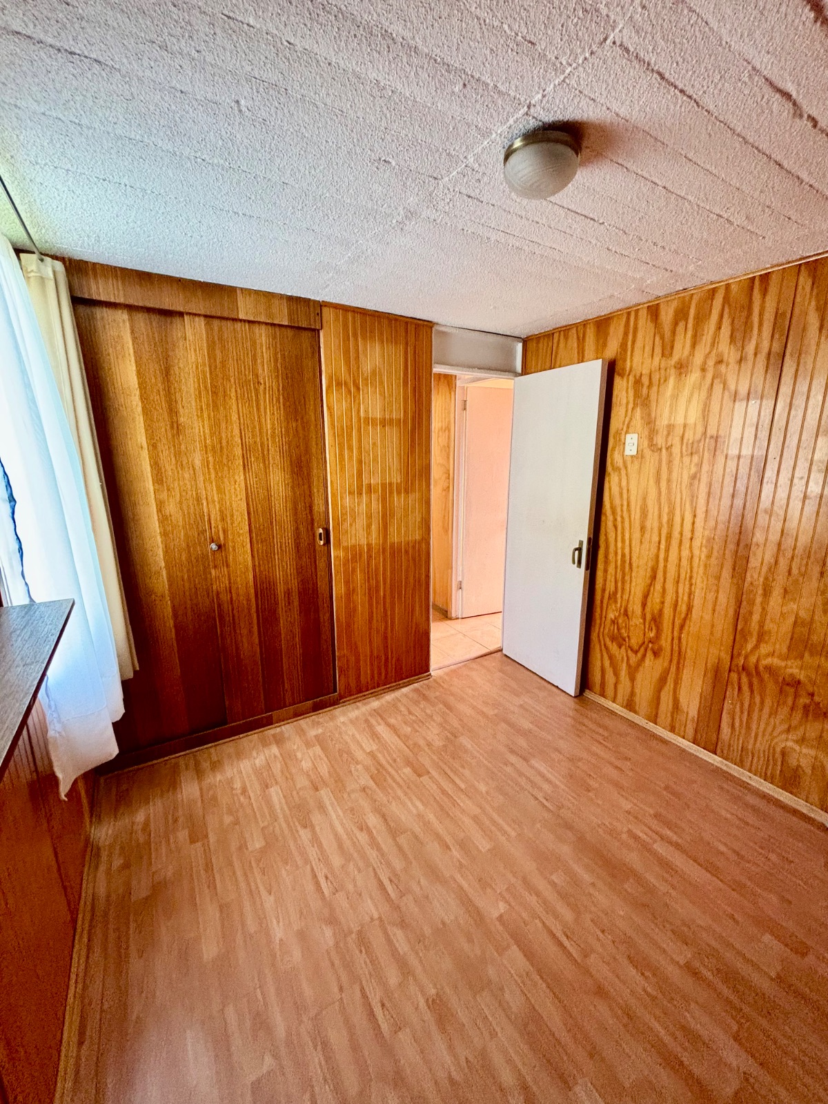 Departamento en venta 3 dormitorios Cerro Perdices / Playa Ancha en Venta