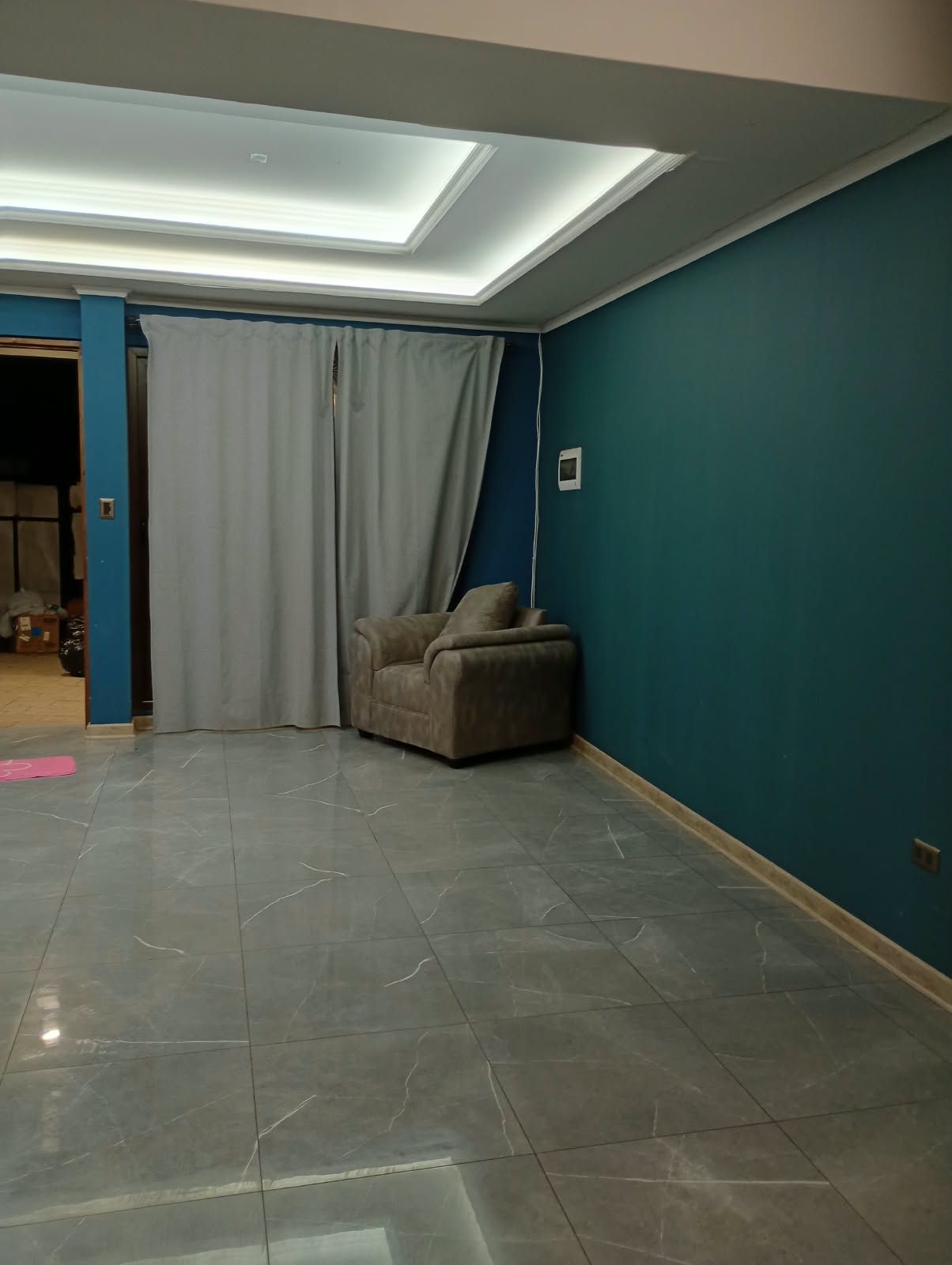 Arriendo Casa en Cerrillos 3 Dormitorios | Promoción