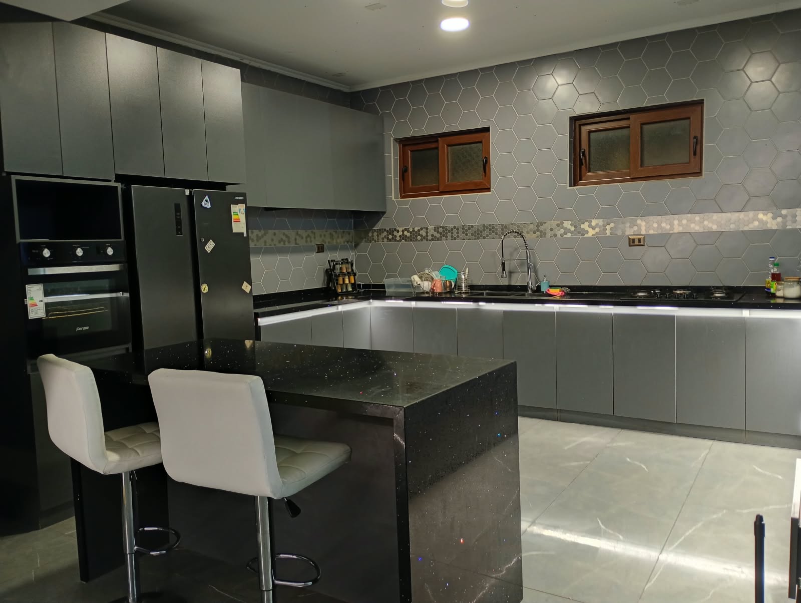 Arriendo Casa en Cerrillos 3 Dormitorios | Promoción
