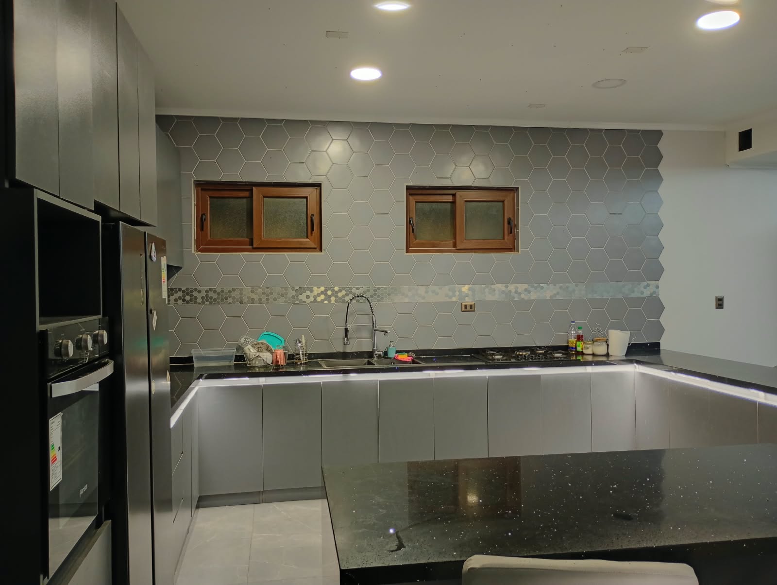 Arriendo Casa en Cerrillos 3 Dormitorios | Promoción