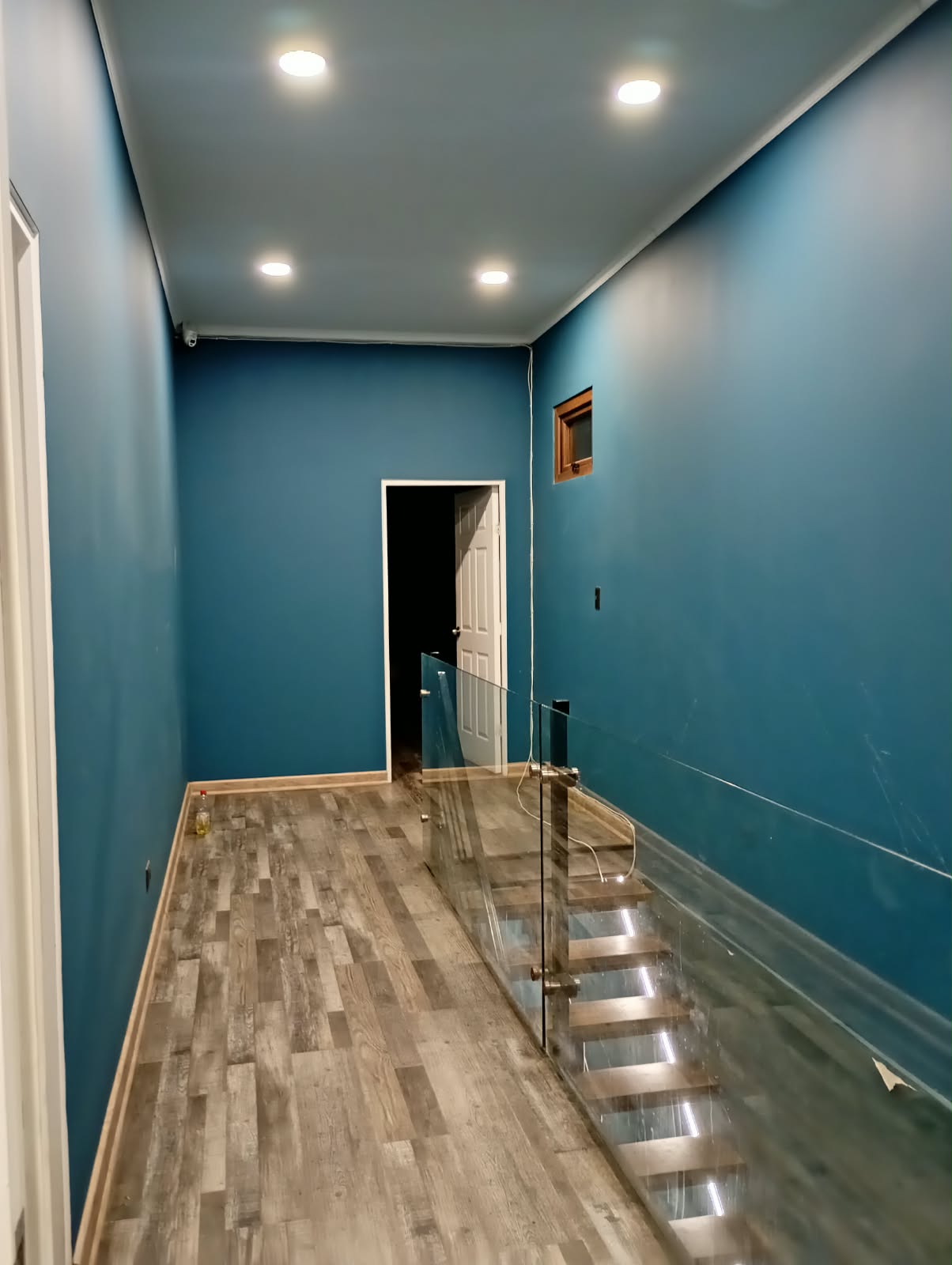 Arriendo Casa en Cerrillos 3 Dormitorios | Promoción