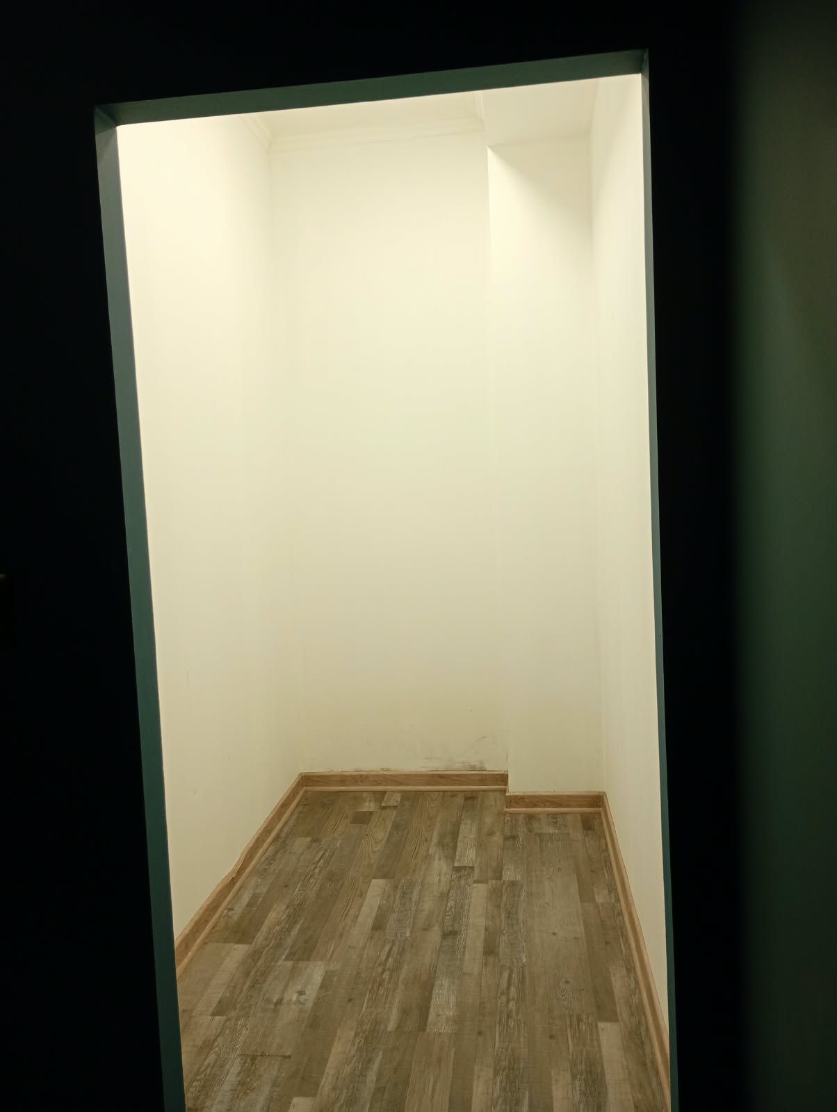 Arriendo Casa en Cerrillos 3 Dormitorios | Promoción