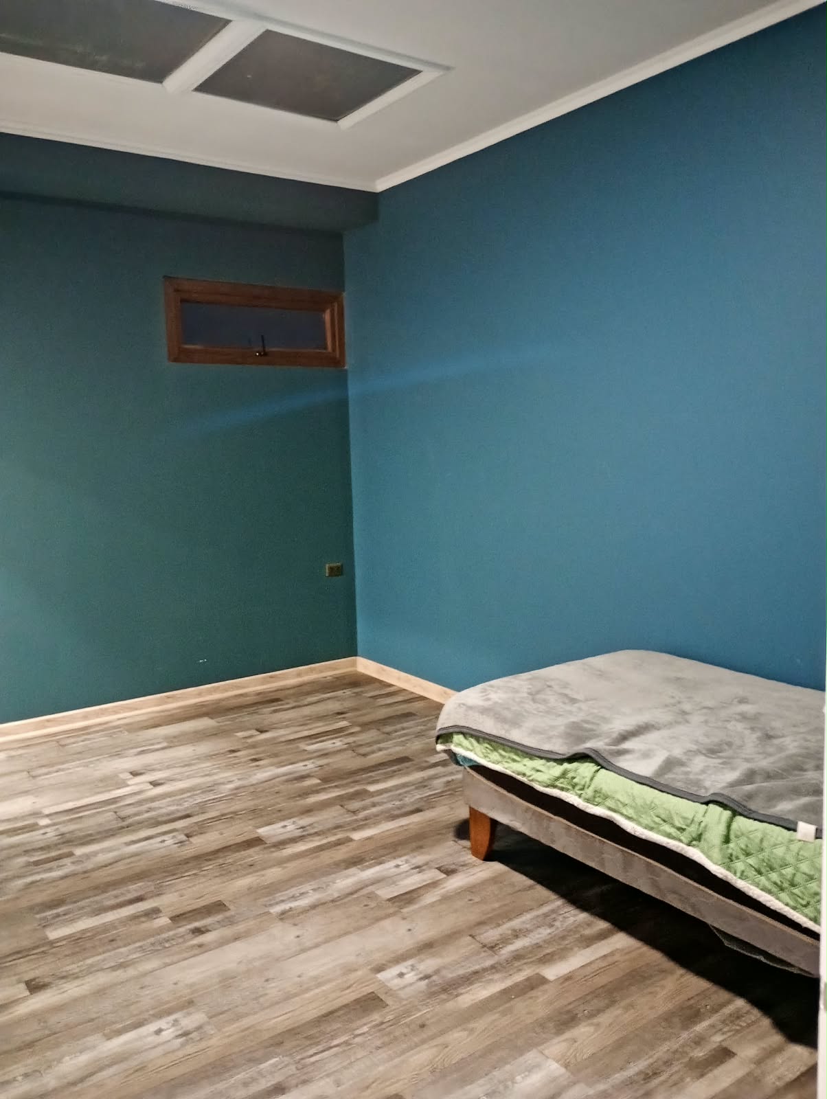 Arriendo Casa en Cerrillos 3 Dormitorios | Promoción