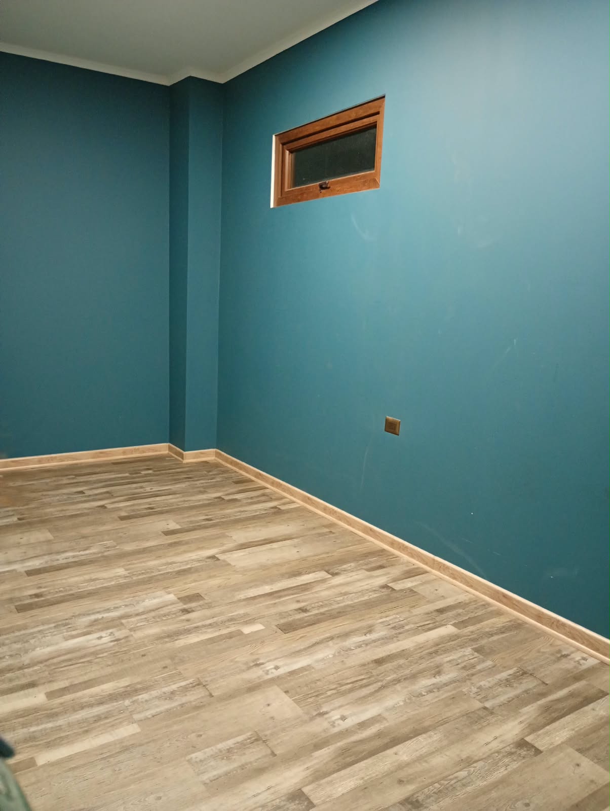 Arriendo Casa en Cerrillos 3 Dormitorios | Promoción